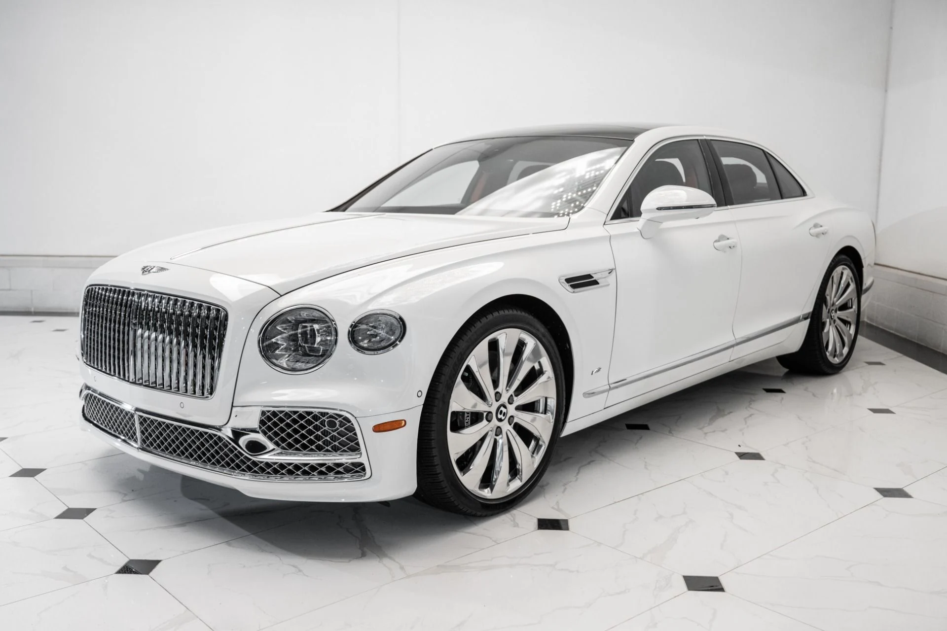 mph009_1682677128_Used_2021_Bentley_Flying_Spur_V8_1752848814_830d1380a7