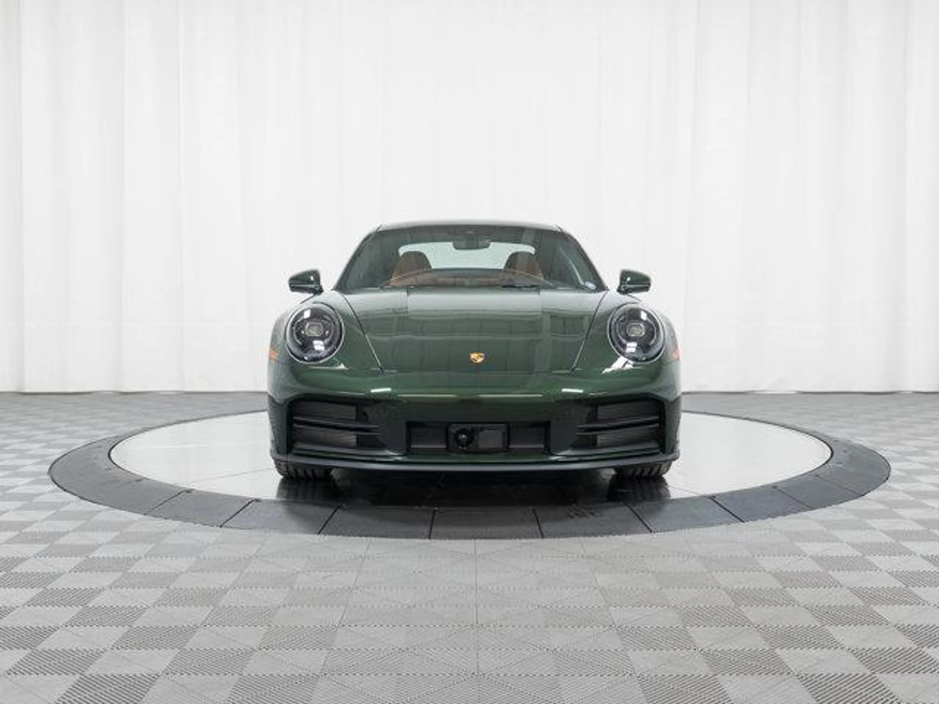 mph009_1682891569_c_D_Imro_WXR_Pph7_FY_Cp_Atcz_LCM_Gg0_2daf8c939d