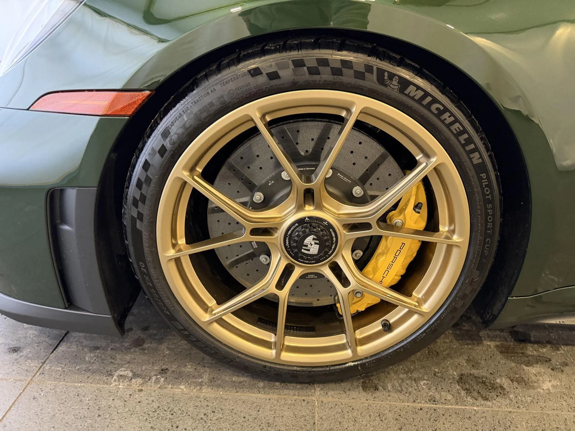 mph009_1682907833_42e564582e109001eac9e258c5decce9x_75b8c8304b