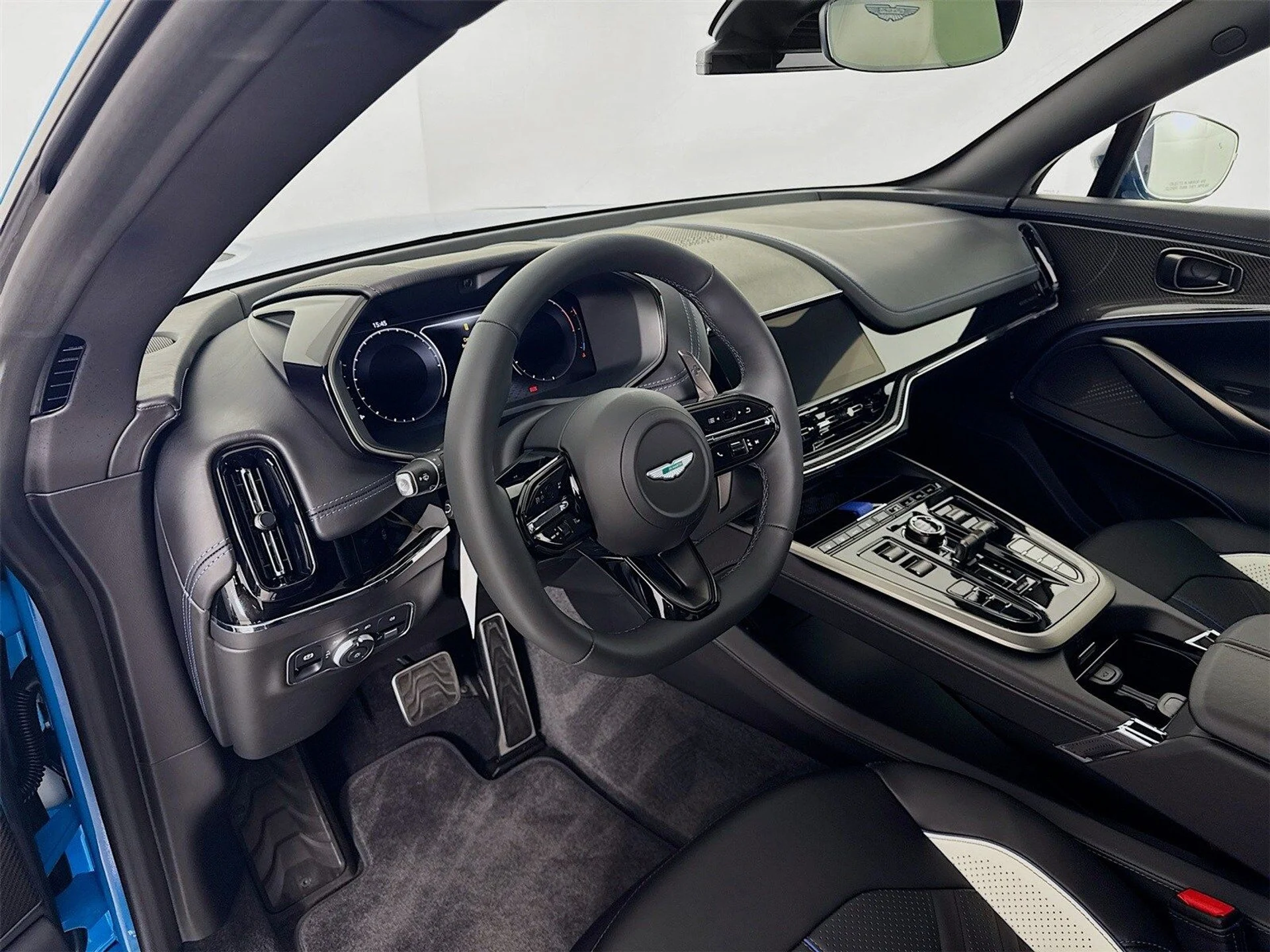 mph009_1683058557_09264d3144e54662ffa46c5c672bed3fx_6f50e803a0