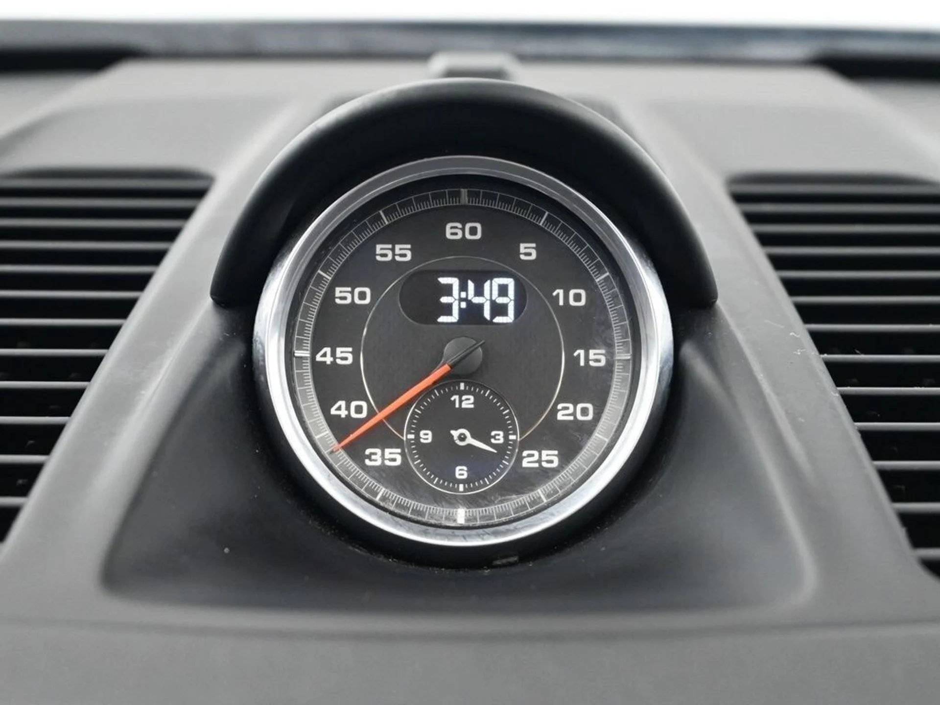 mph009_1683415810_0f85761bc54b906eb41d743c4b5a20d4x_8f75c834d0