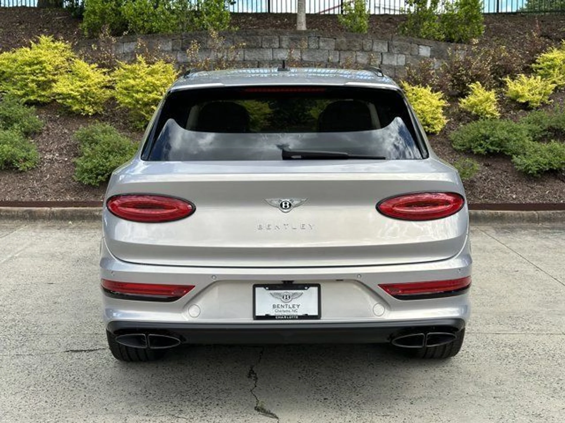 mph009_1683599413_c08ea4f4e6bb423c946ca411a4d59ae4_d93556f582