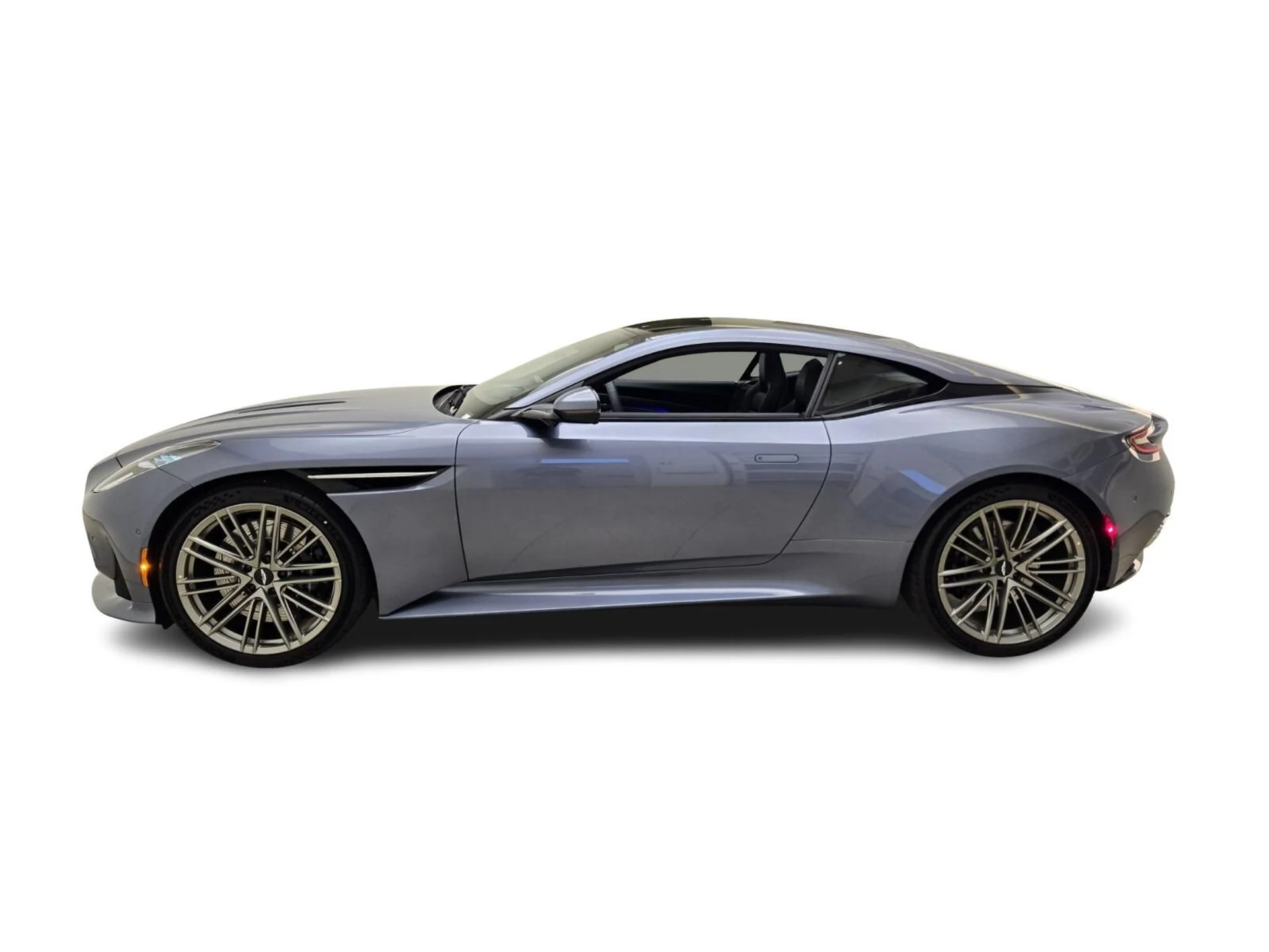 mph009_1683707178_New_2026_Aston_Martin_DB_12_1768889911_d651e482d0