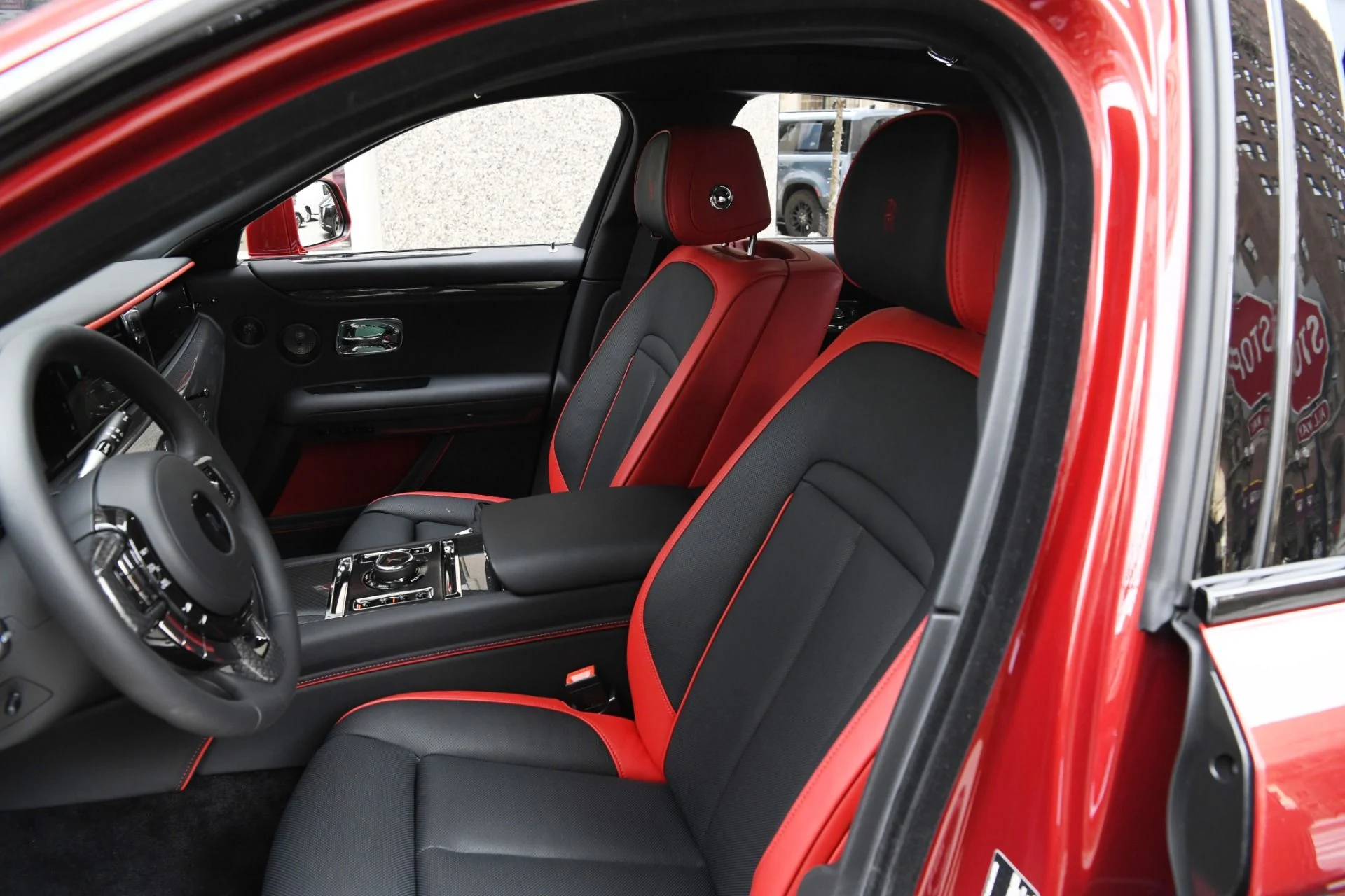 mph009_1683720651_11685_p11_l_5d6720a229