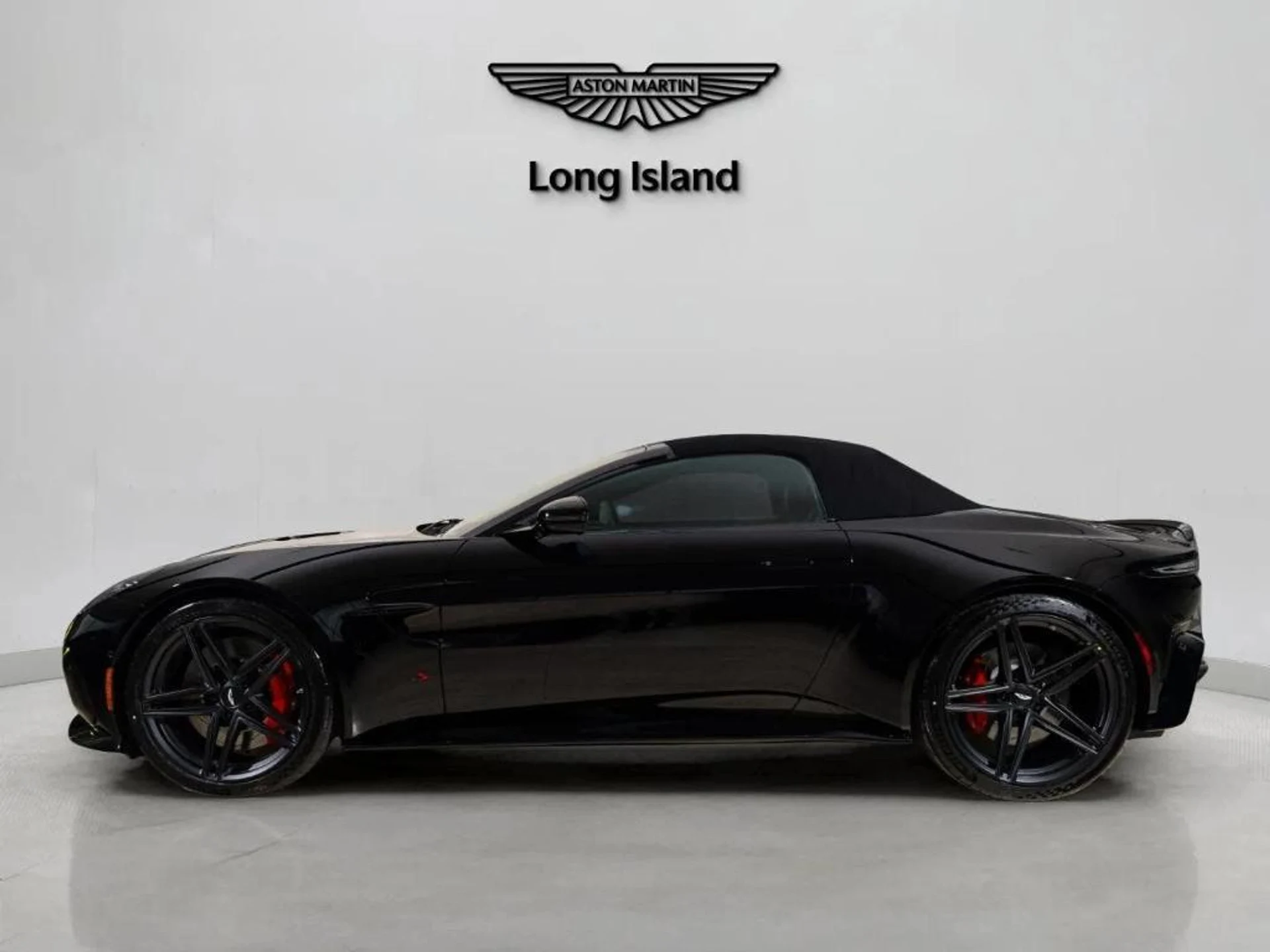 mph009_1683739989_g7_YR_Eud_B3_B2775_H_Kxs_Bef_Lw7whk_a821c5e1cb