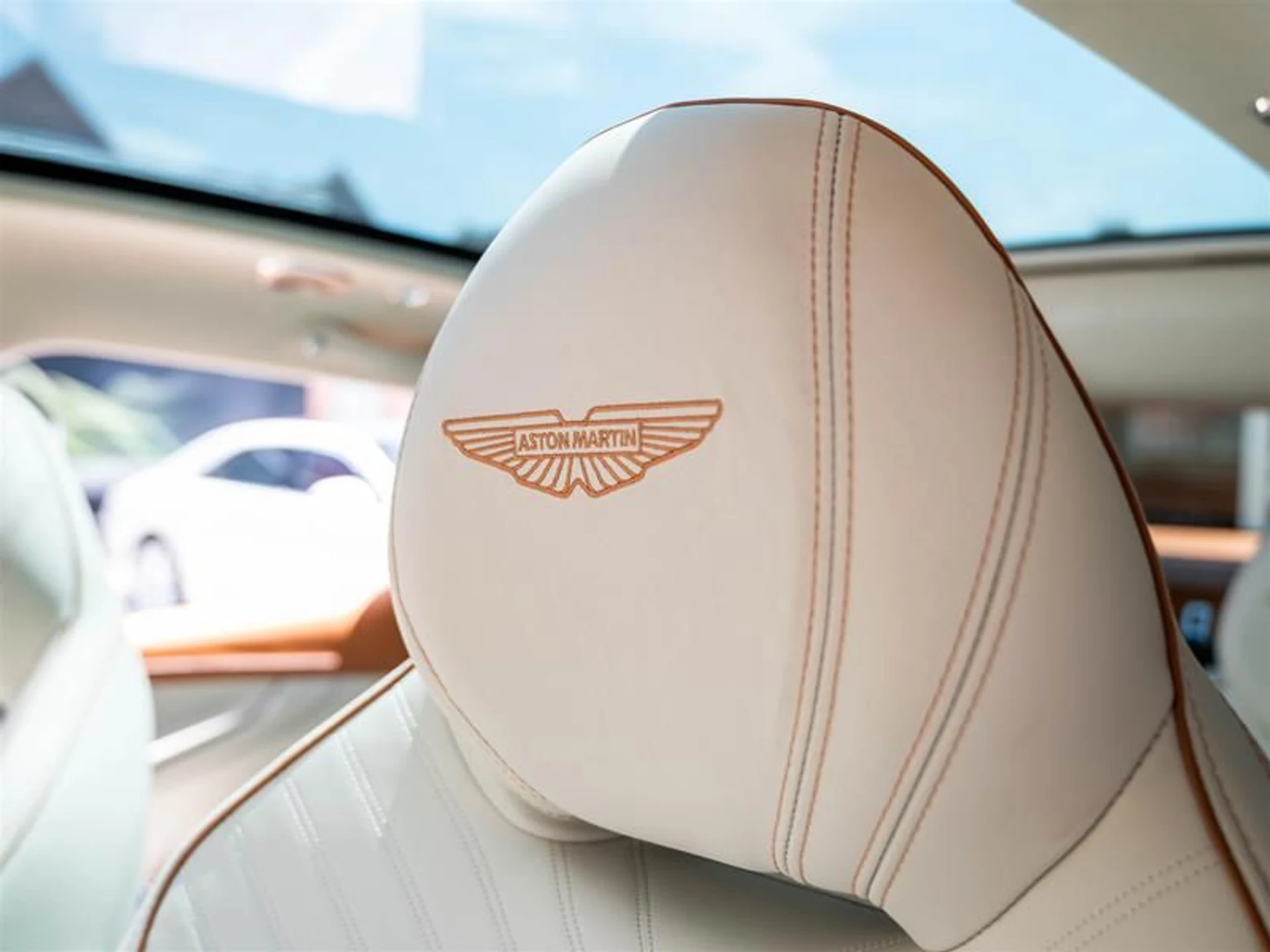 mph009_1684042347_ereempex_ad298633e4