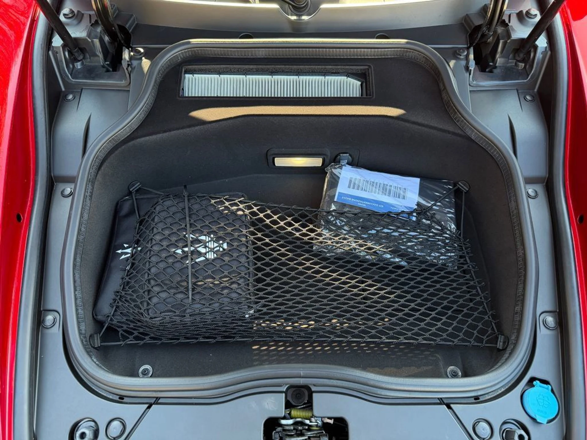 mph009_1684315038_29aabda8766e42d2a8ffdc608c0d779e_a83dbdaed4