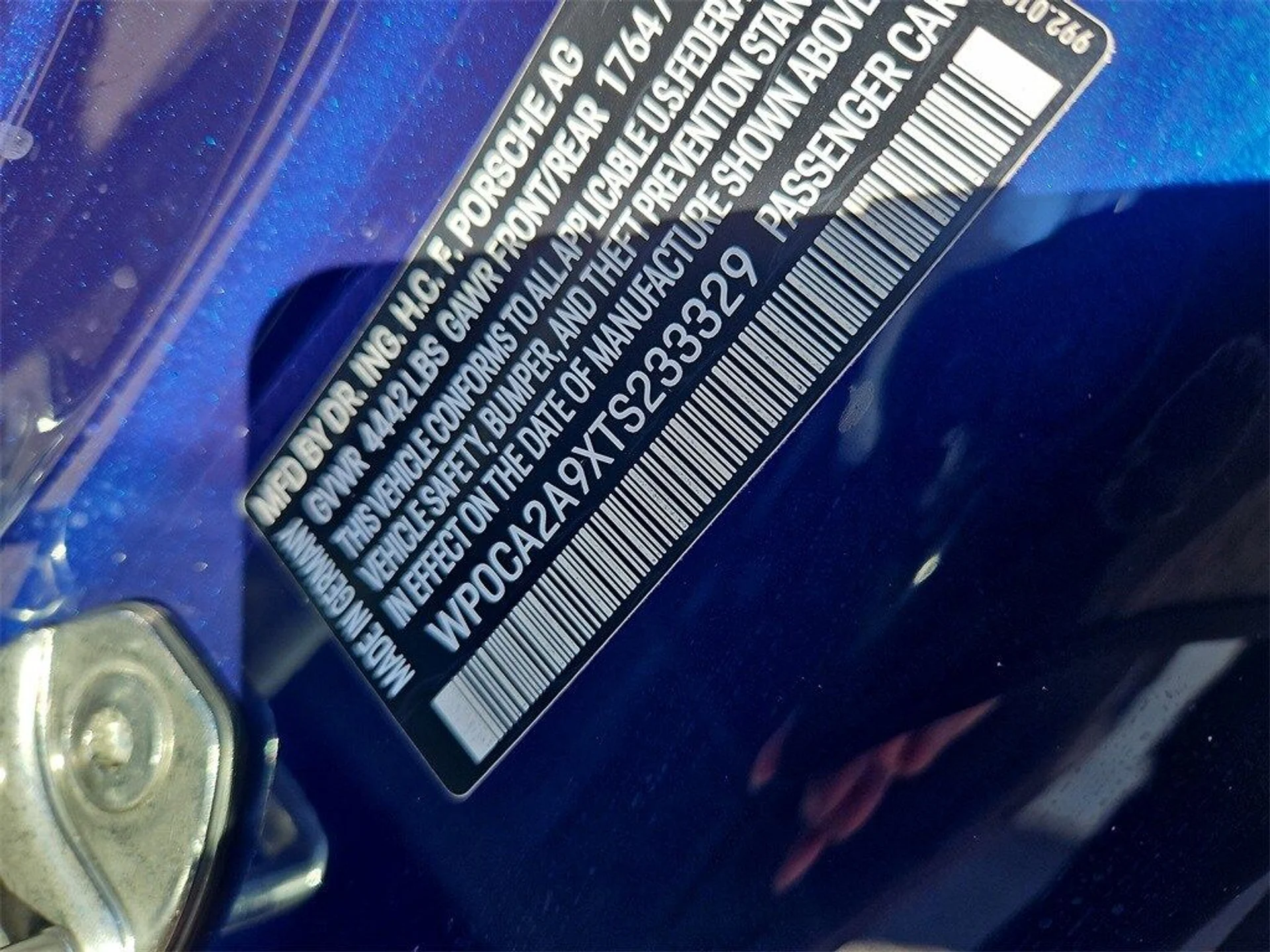 mph009_1684594467_c1e4b0c1b706a1cf81c718eadebaa6aex_eb39c46adb