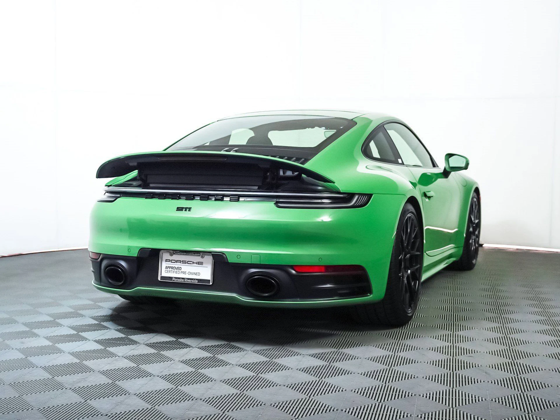 mph009_1684920328_963e54f8b220ec73563f0562694a54af_fff5aa8faf