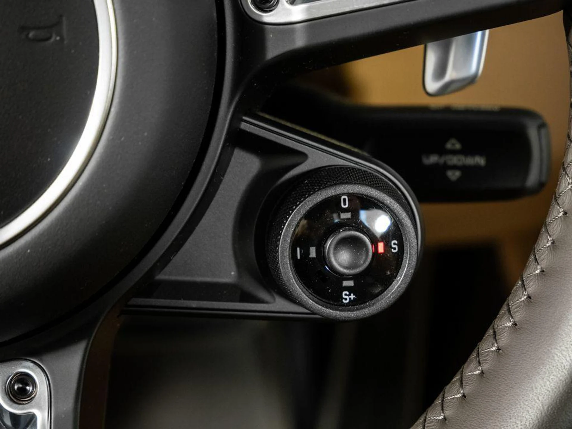 mph009_1685004748_5f7_Gq_I_Pj_E0e9_GFVQ_1_Uq_Wi_Qg_Gli_A_6bd67278cc