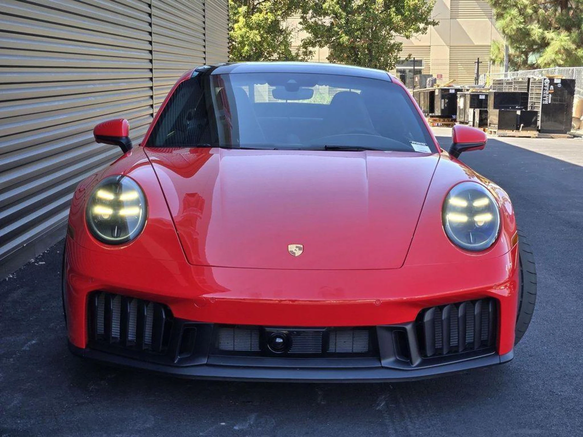 mph009_1685067795_beucc_Y947_Atv1o_MLQHLFI_1f_Se3g_5fcdac515f