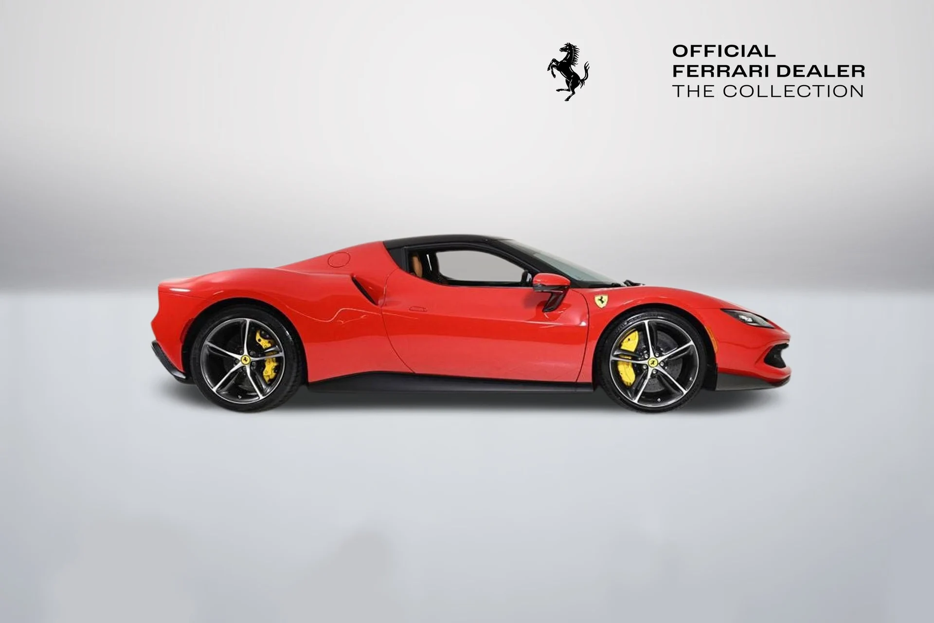 mph009_1685153924_510ef0027b4546dfabdbf6cbf0741d29_adf6ce53b0