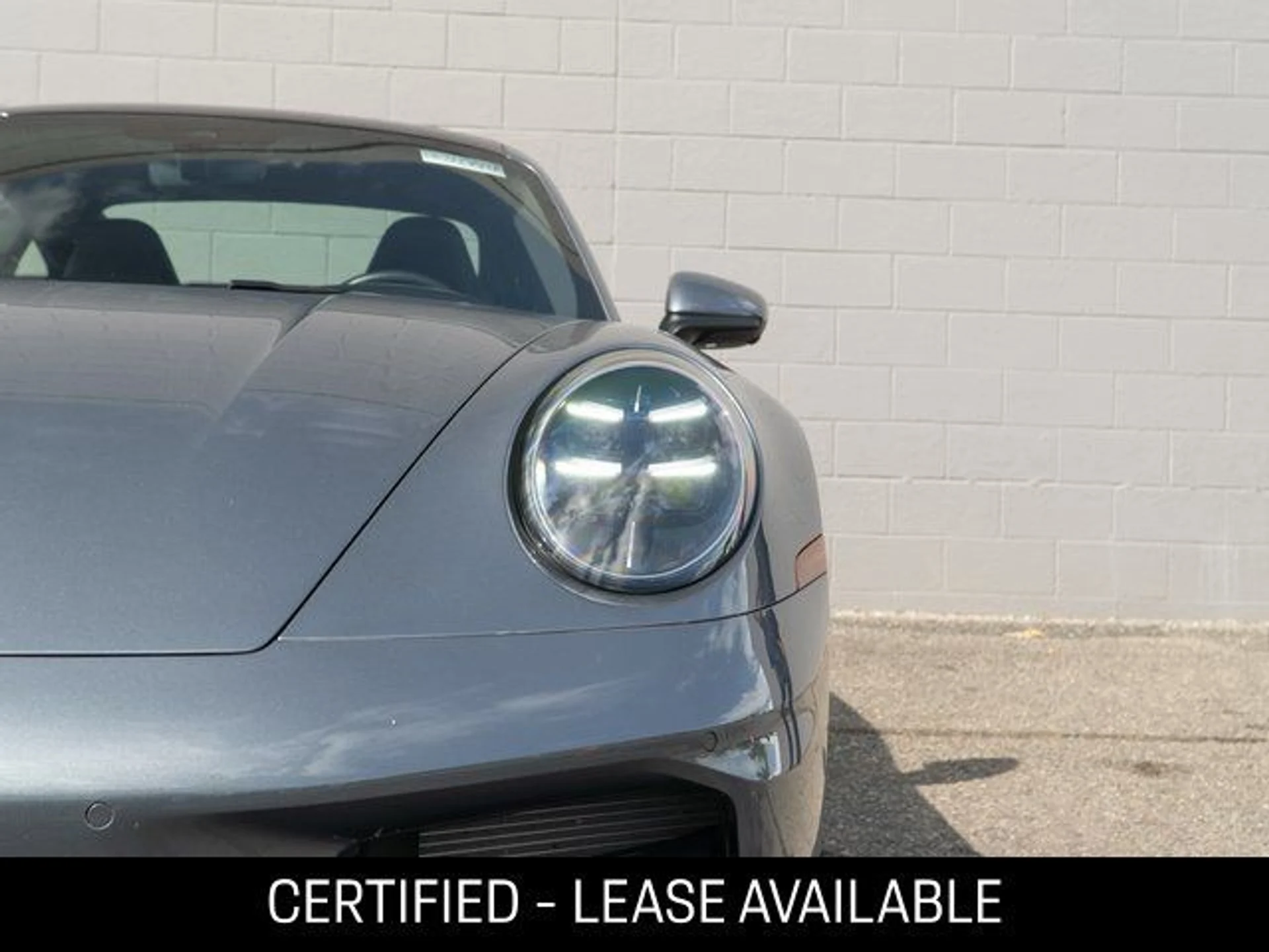 mph009_1685335728_36283aba35b7d1e9f6bb4e0cfc017f66_ae513df02d