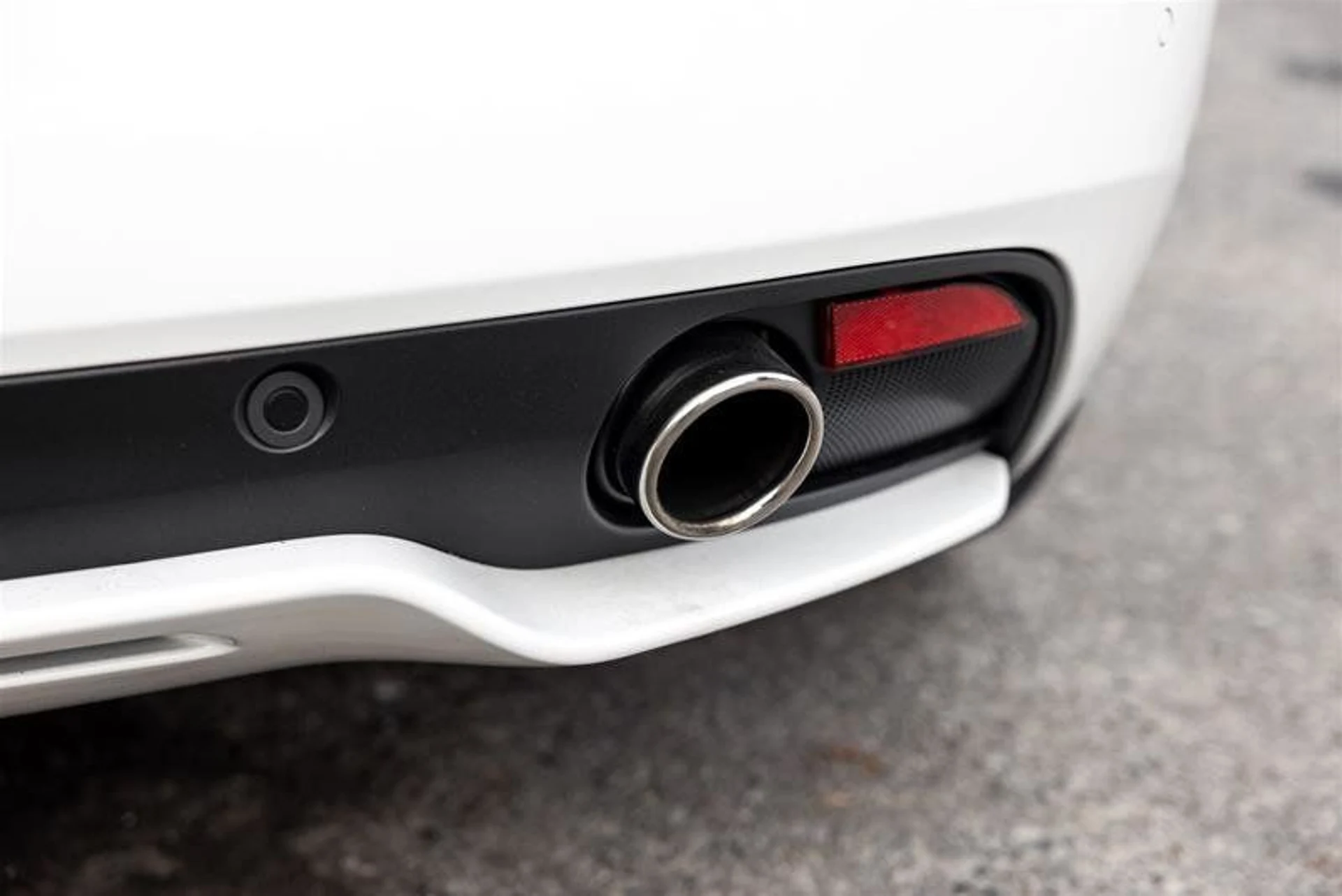 mph009_1685349417_37286369_02764_11595841_1539741171_ab2393b9a7