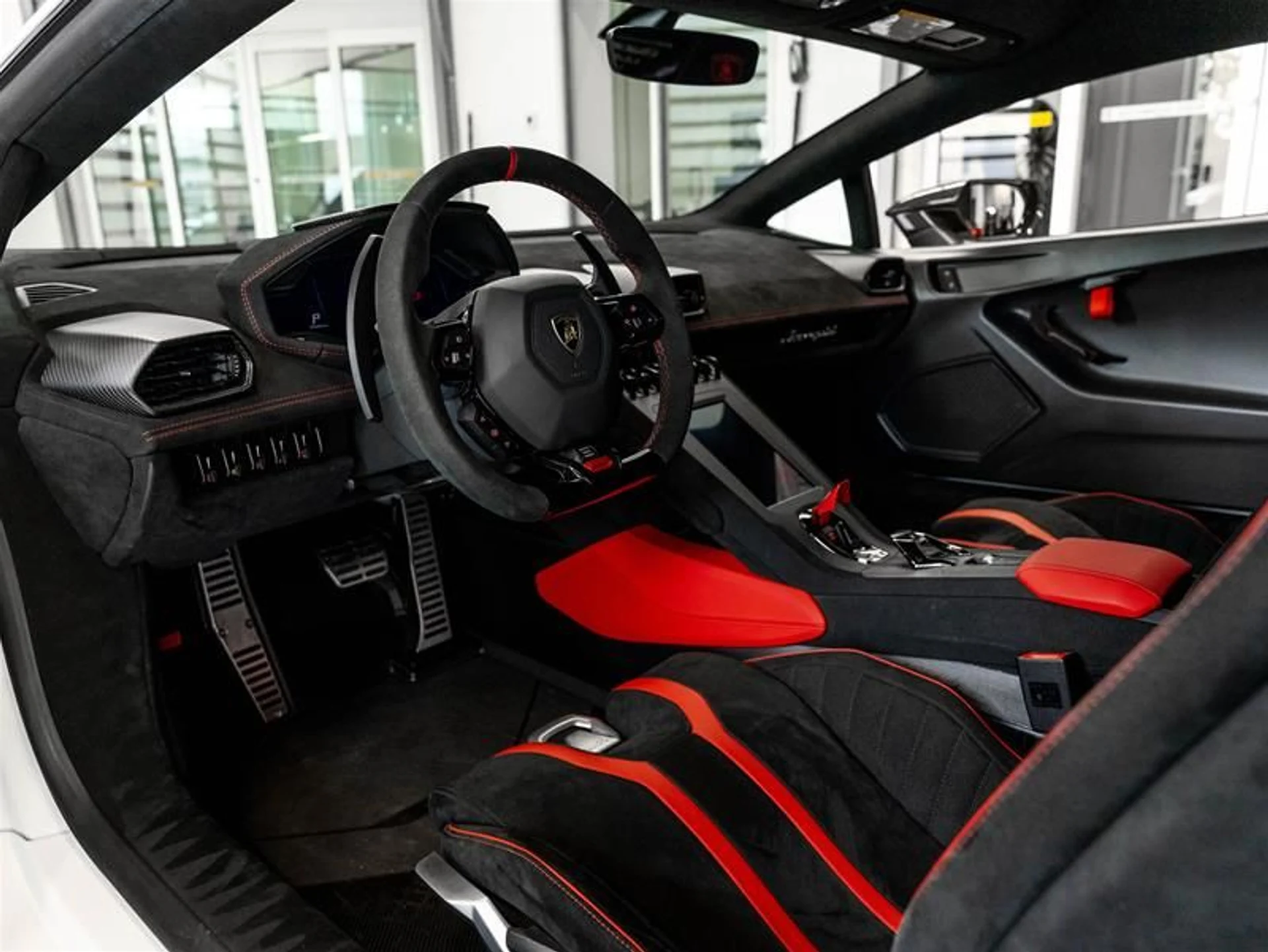 mph009_1685373346_uk3qhhiw_51f7543f37