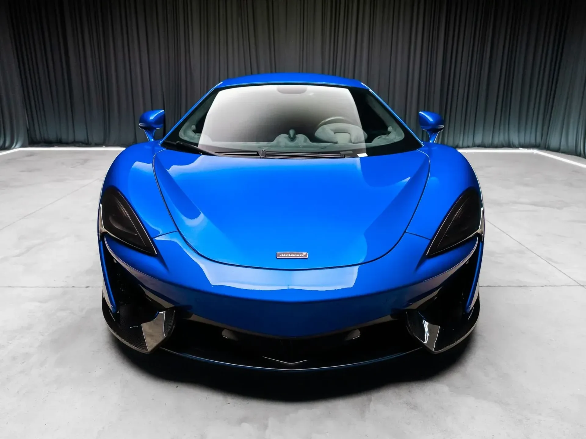 mph009_1686083738_0b8a10bf_6e8e_4fdb_8287_882df466bde2_19ff1ca579