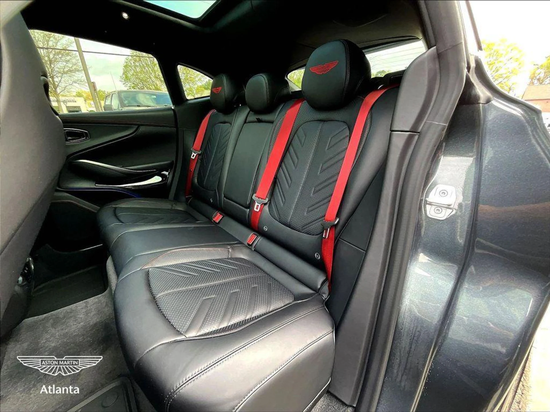 mph009_1686109030_761_Yxry_H2m_FGM_er_376_E9fq_E_Qk_3d94c6e4f9