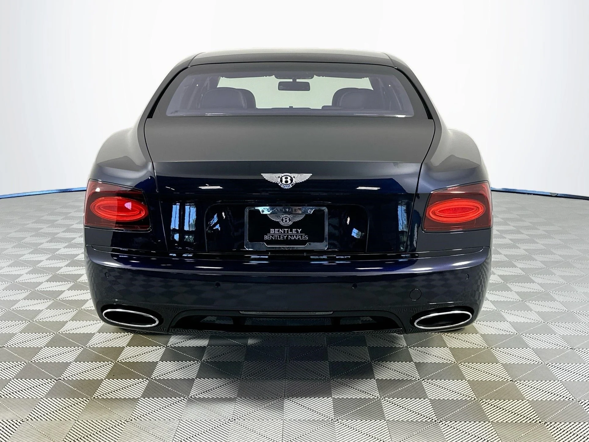 mph009_168625763_10_422426149b