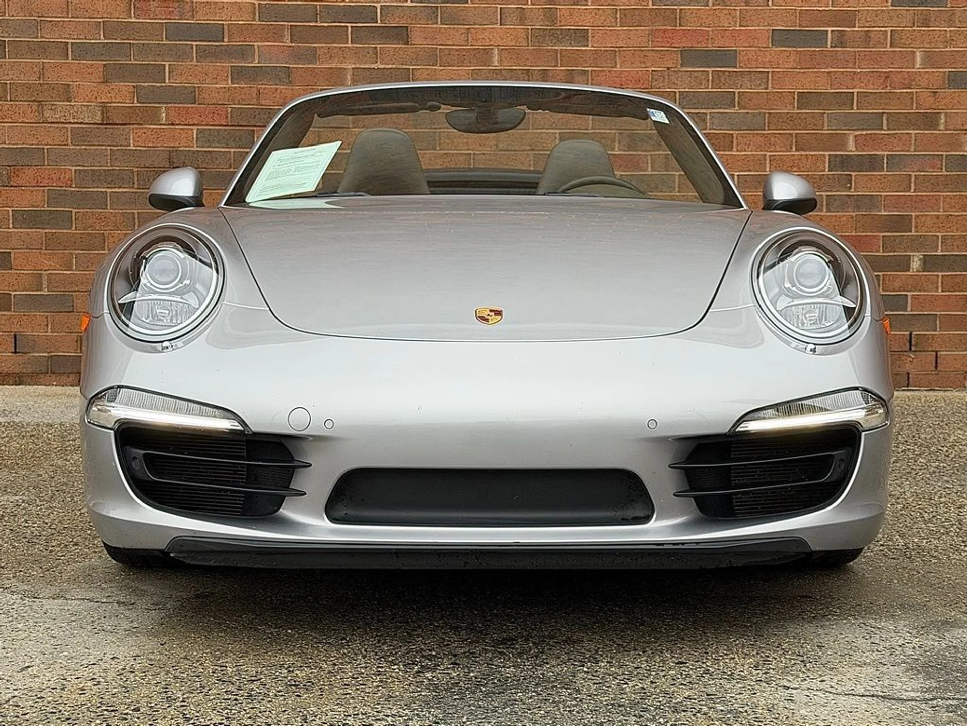 mph009_1686405089_8b8b1aad1ba5889c69b78fb3f674d9c4x_4bc3ab732b