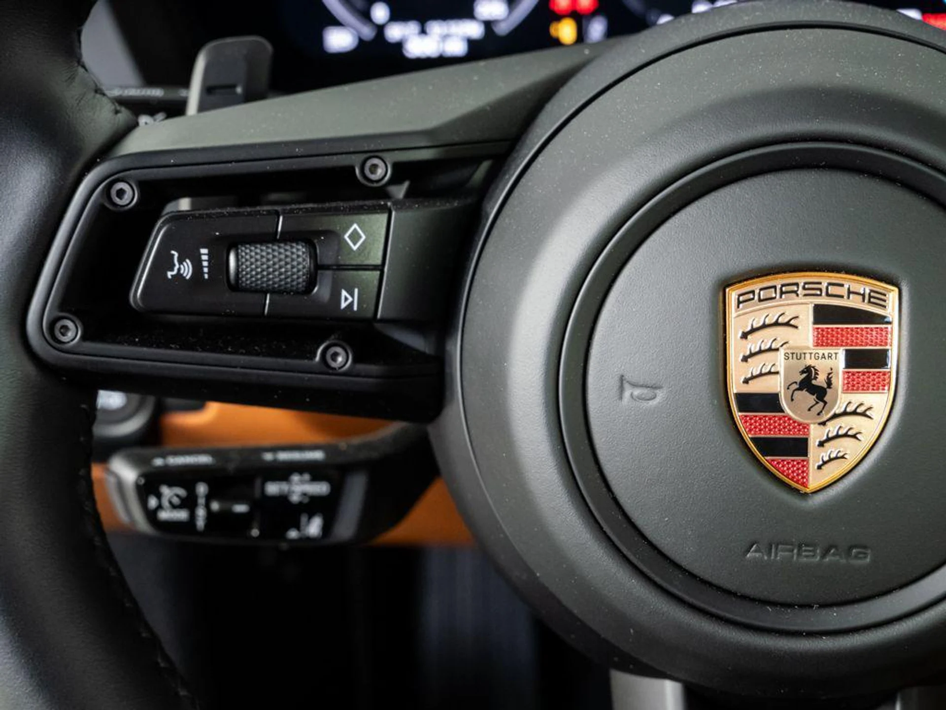 mph009_168646694_K_Hxx9_Qbki_Ou_Qh_N_Vhp_Jb_Ah98ck_5384df086e