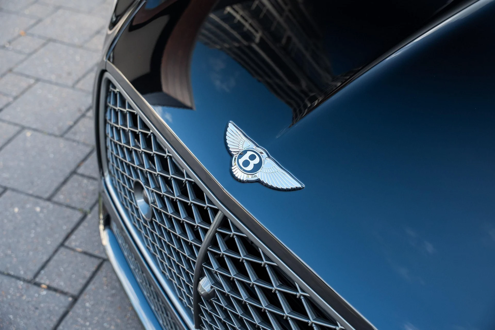 mph009_1686545259_439893878_6888577e327455e0273381cb_a410791dcc