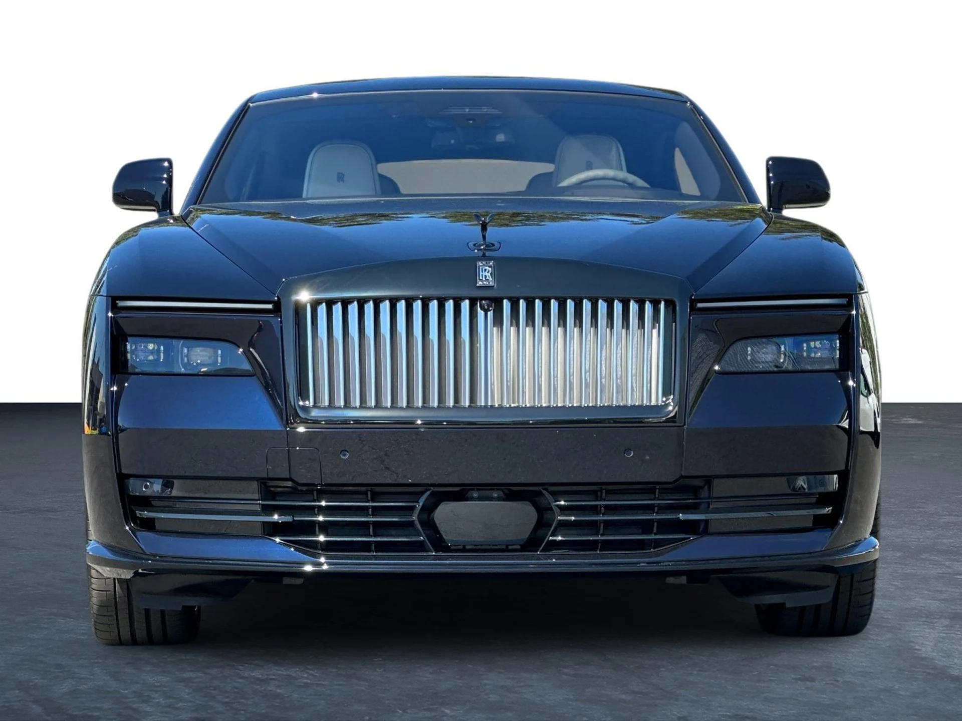 mph009_1687250623_New_2026_Rolls_Royce_Spectre_Black_Badge_1773996530_167519f698