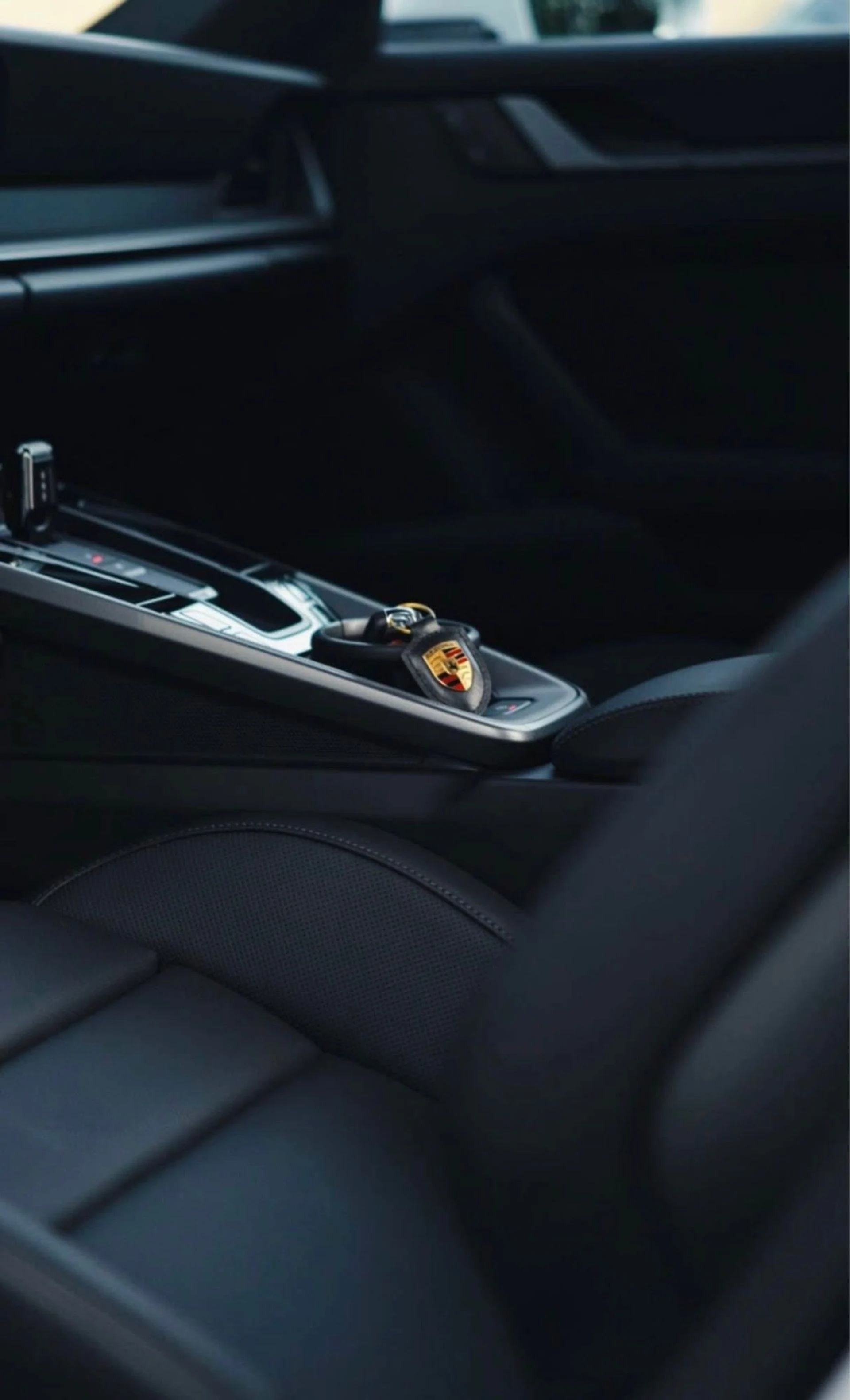 mph009_1687358427_Used_2025_Porsche_911_Carrera_S_1765488342_f85ce23c25