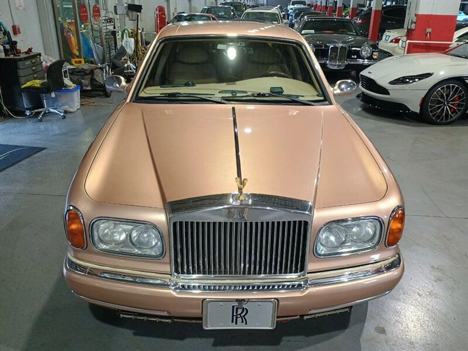 mph009_1687439685_930b2f4ef6_800_6ac9998e51