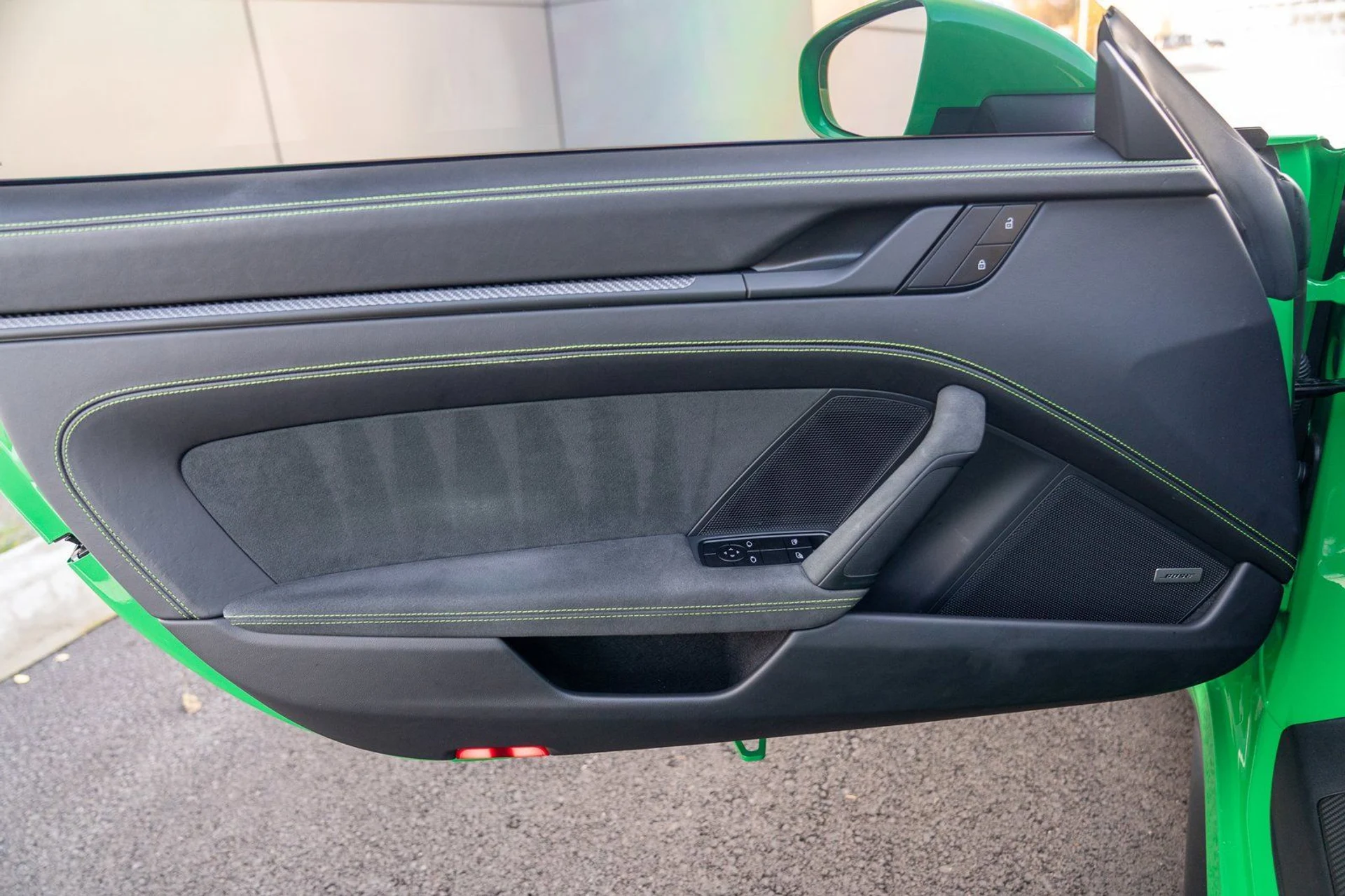 mph009_1687505578_48b6a7cd993a51ffaadcaa08871f5f62x_ea68ae423b