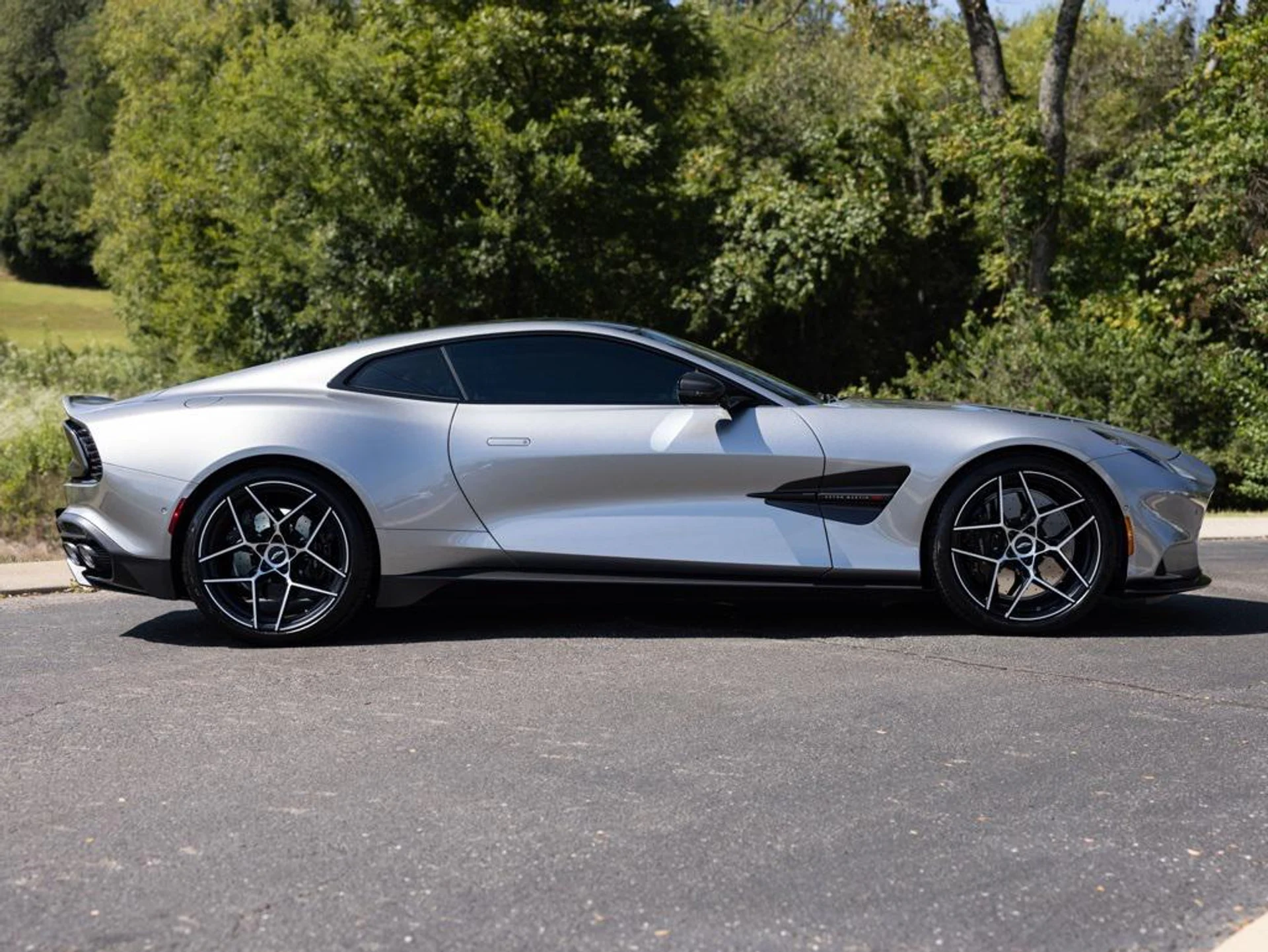 mph009_1687682496_456162572_68c00a6a847c7f35d6e673c4_420a2164db