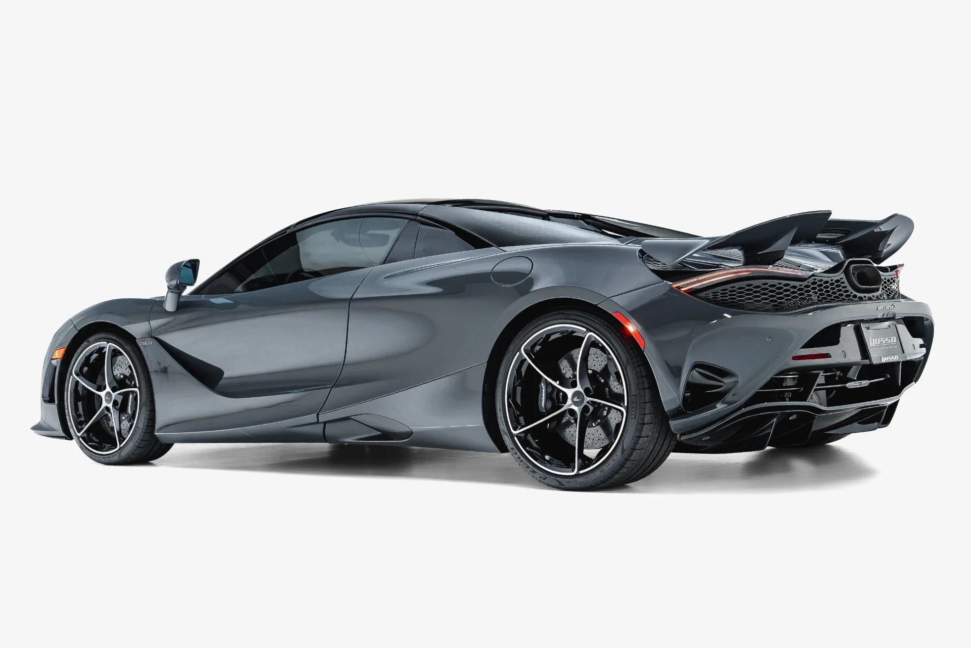 mph009_1687818454_Used_2026_Mc_Laren_750_S_Spider_1791866614_6984e0ab90