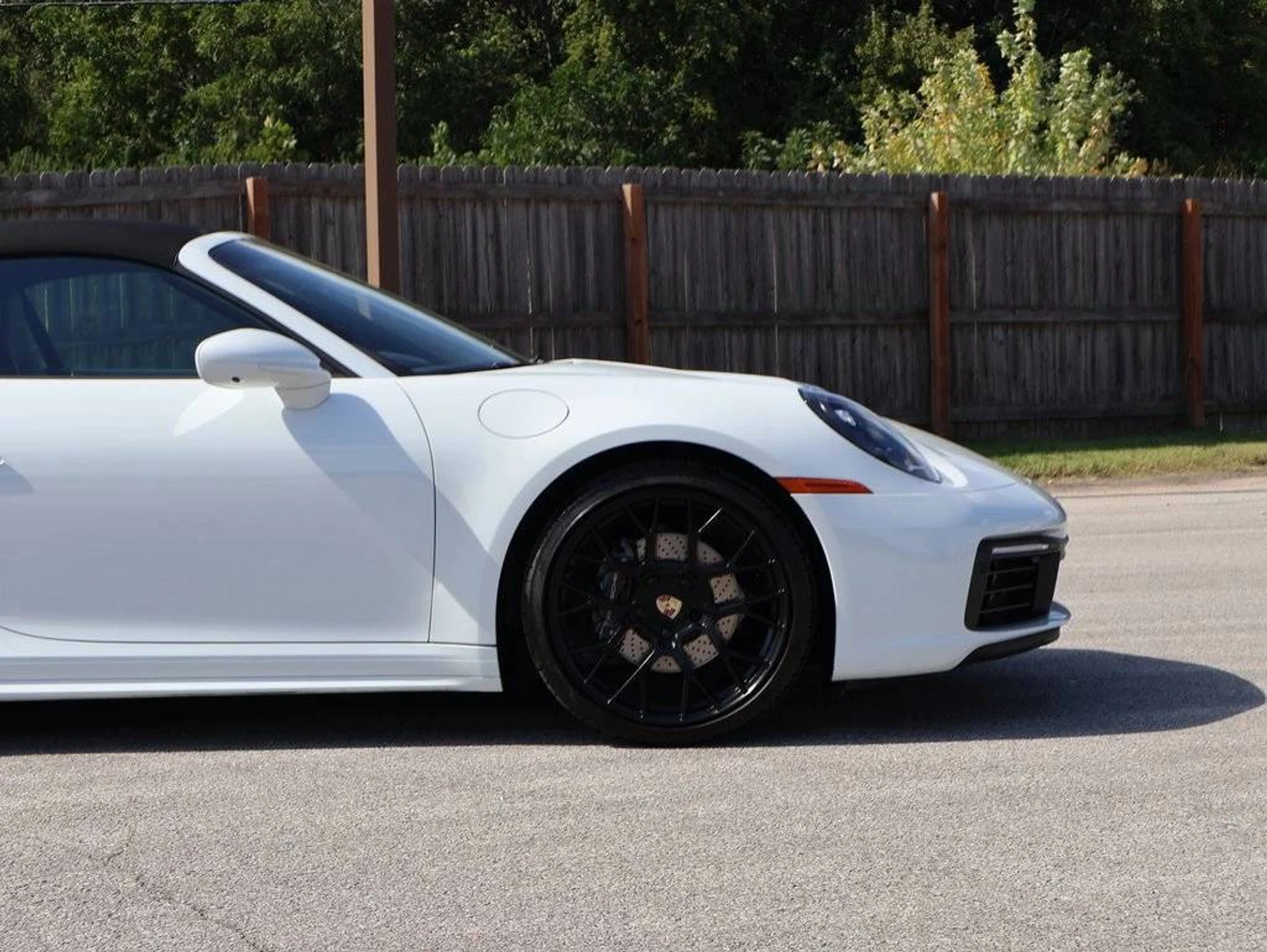 mph009_1688241925_1280_d83df466fe