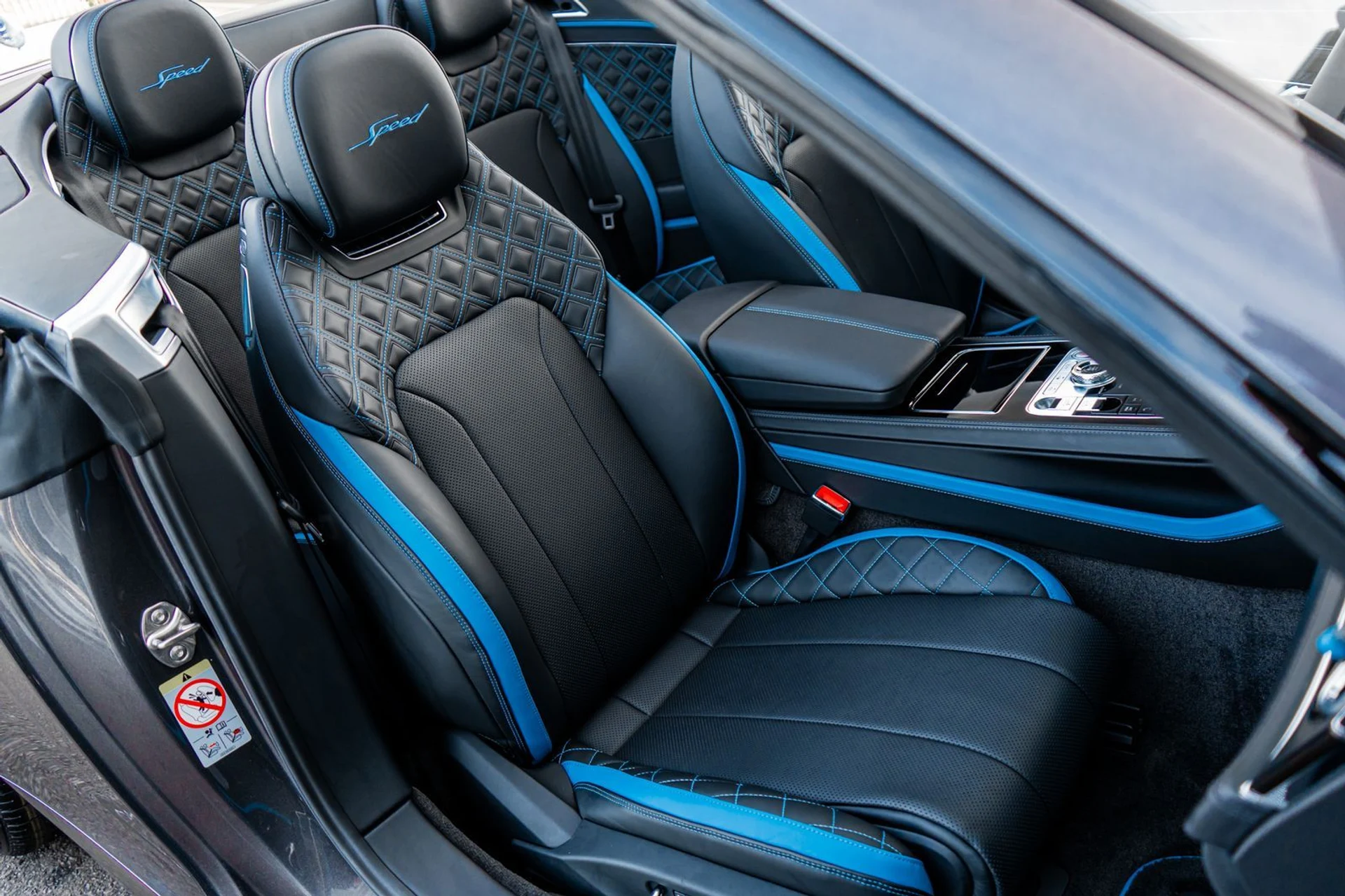 mph009_1688526236_8e5eb58a_4d5f_4c68_88d4_0b95f5a13178_a3e7503b19