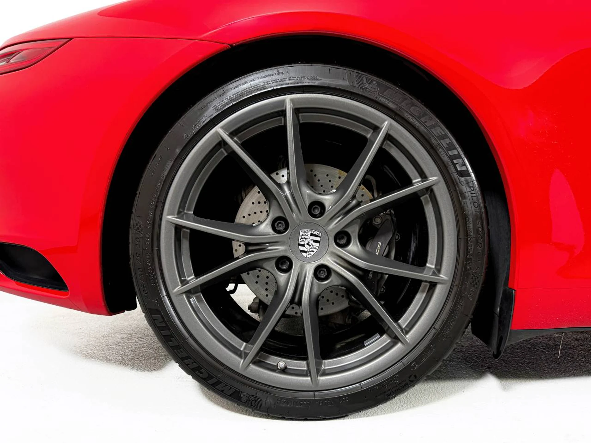 mph009_1688576766_1280_3bc4008bcf