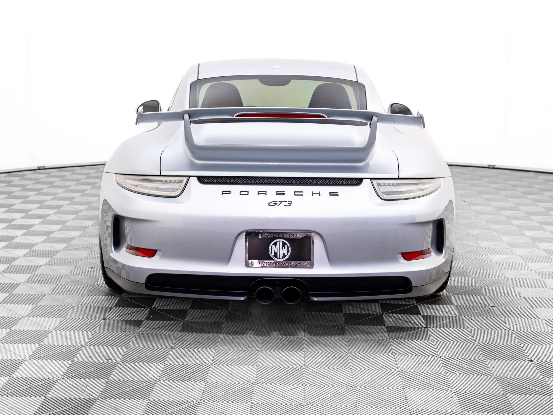 mph009_1689483215_2bc647a94e4818327df9d95d0cba56c6x_987c9fc5cd