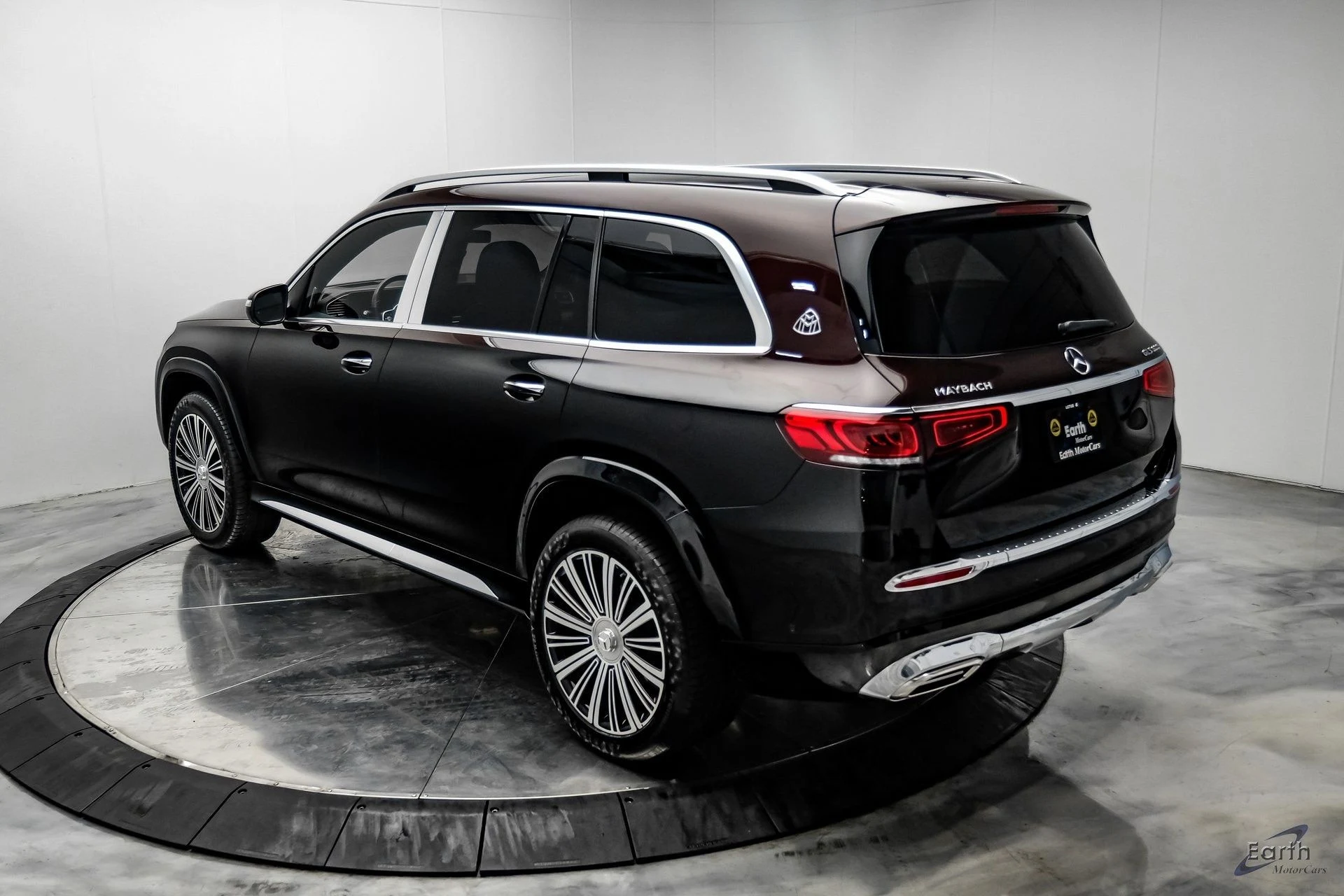 mph009_1689583040_c6a70d13edd594fccb30f04a1efa6877x_2c1caf67dc