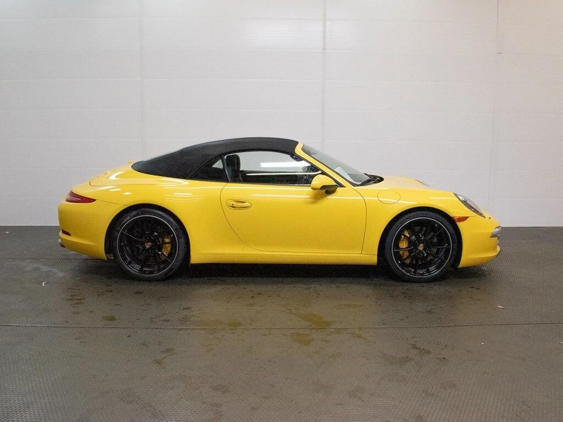 mph009_1689774438_0182edb75be00f70e1220128621e92e5x_279a9a23e4