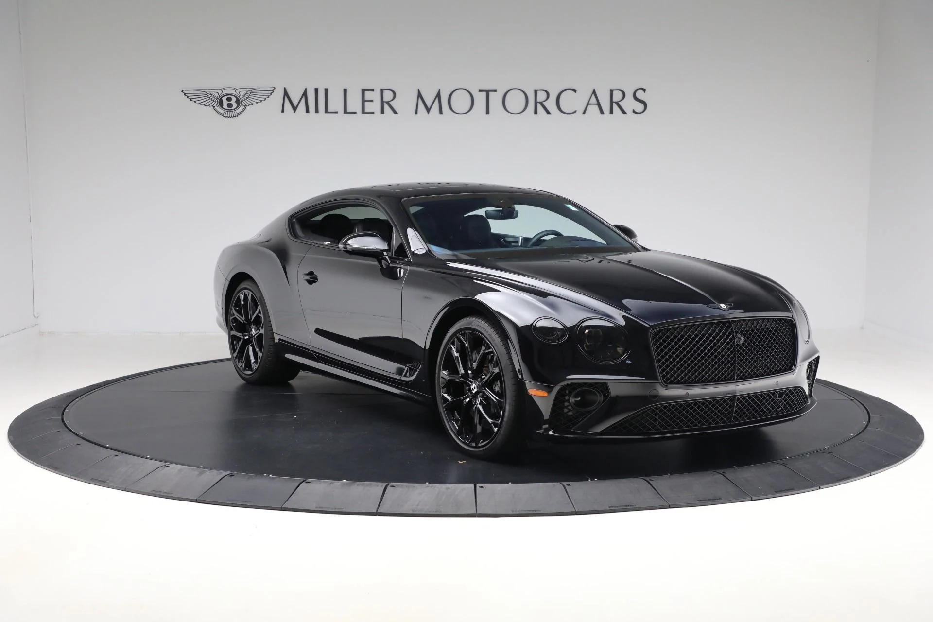mph009_168994191_Used_2023_Bentley_Continental_GT_S_V8_e01193cc8d
