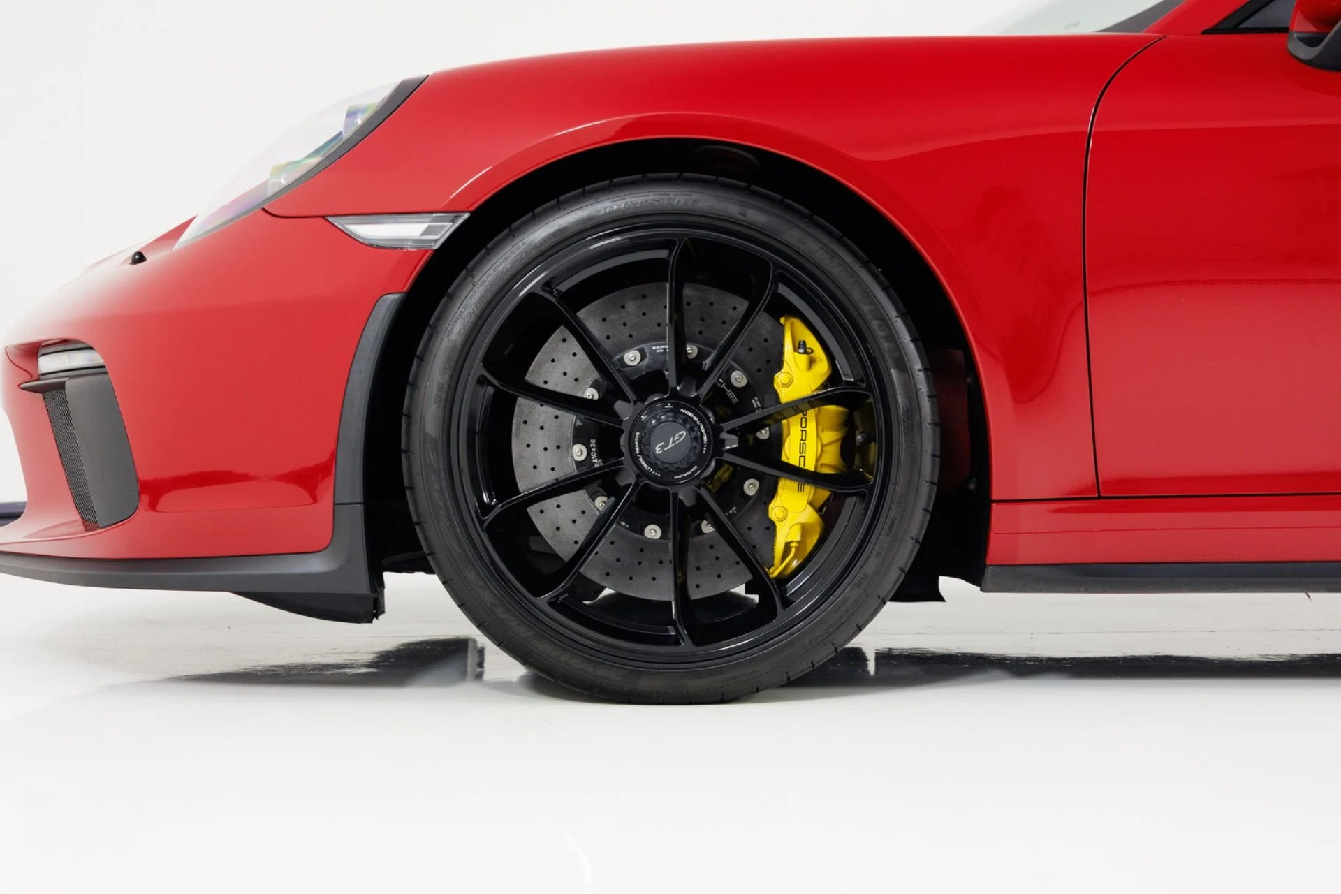 mph009_1689986445_Used_2018_Porsche_911_GT_3_1781113307_04cc65db93