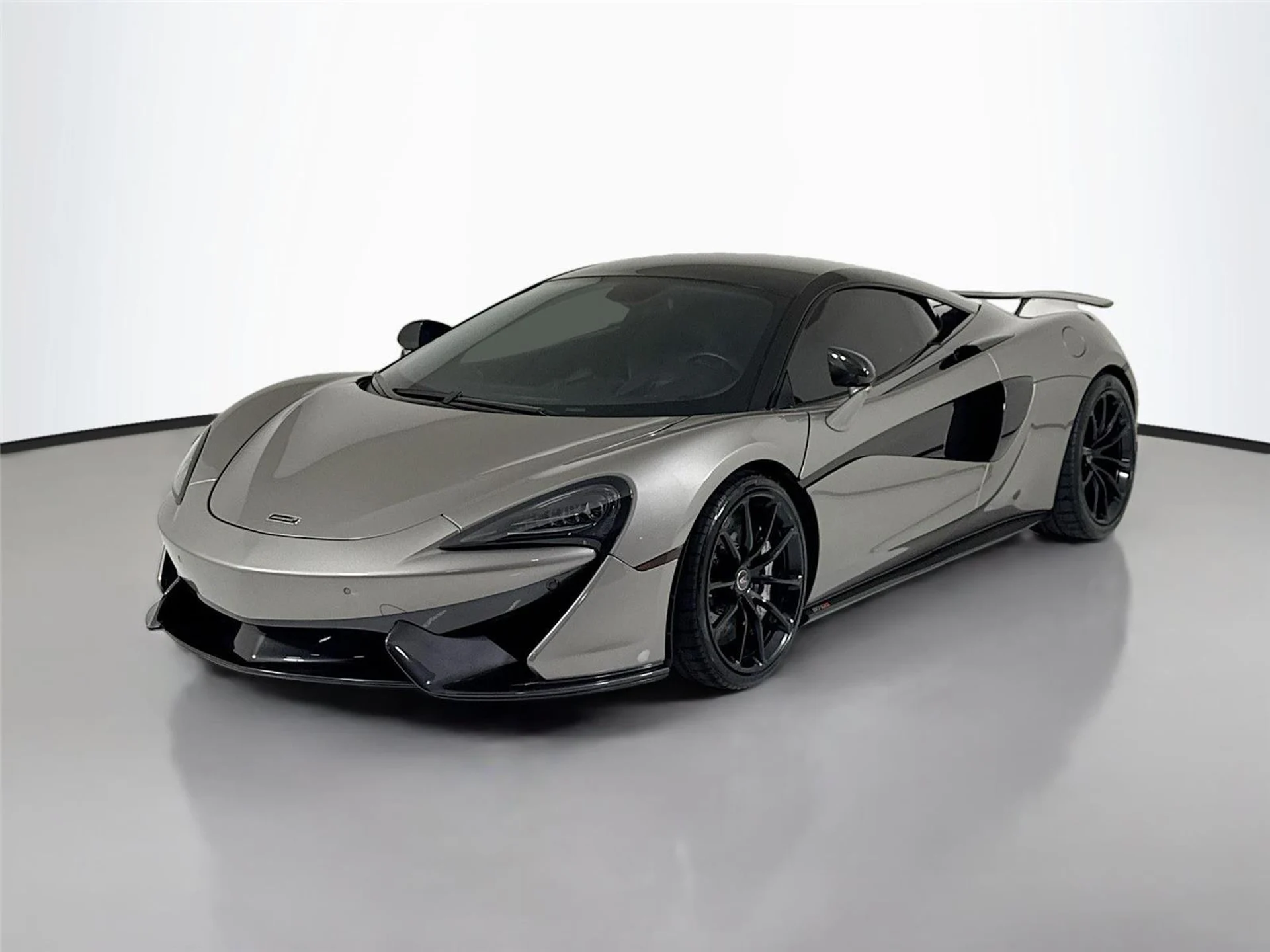 mph009_1690769741_12c4463683b3b946a470f5e22f44210f_7bca0ead5a