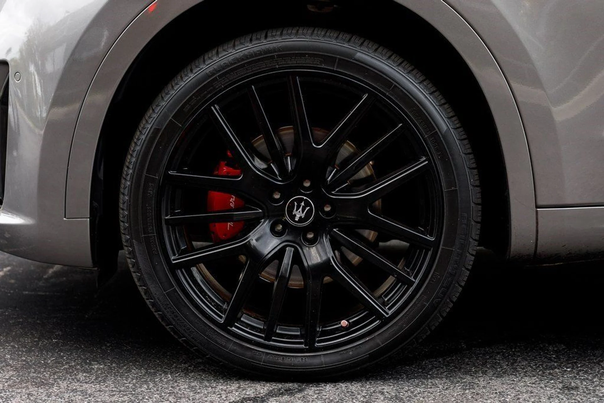 mph009_1690816321_b4cb382e4dfc99bc4c8bacb5e722c820_a428ca1204