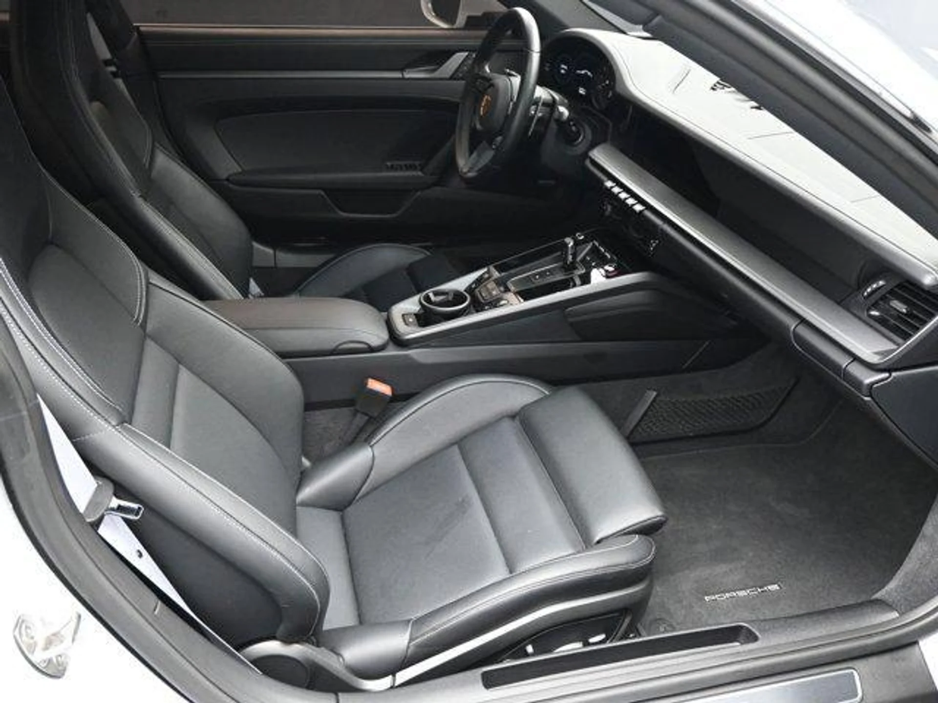 mph009_1691110666_SZ_Bz4u_Dl1_D_Zl_Z1l_Gumbnu_Ck_xv_M_2a563cbc0f