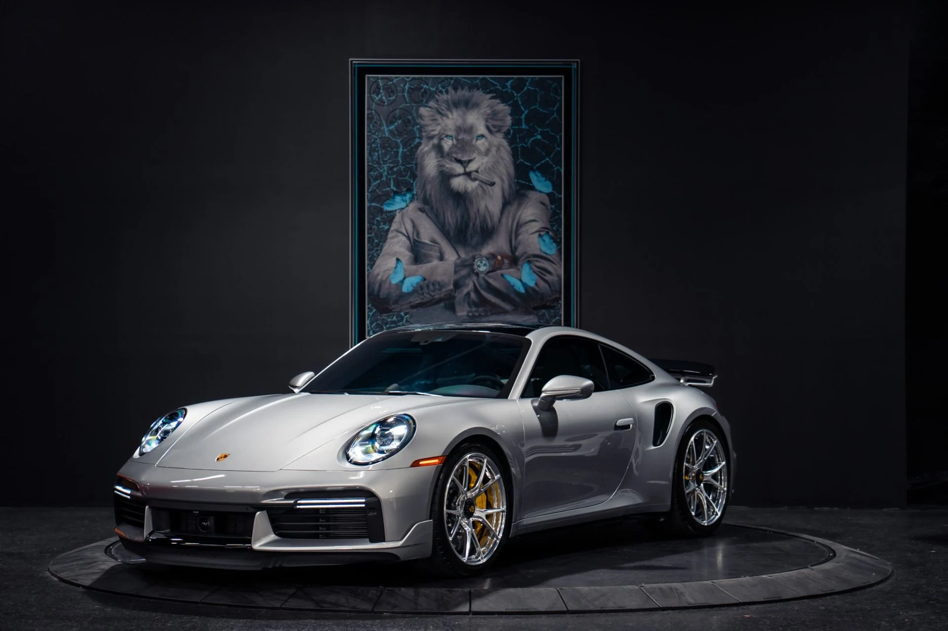 mph009_1691116087_Used_2024_Porsche_911_Turbo_S_1785536223_a1cf664b93