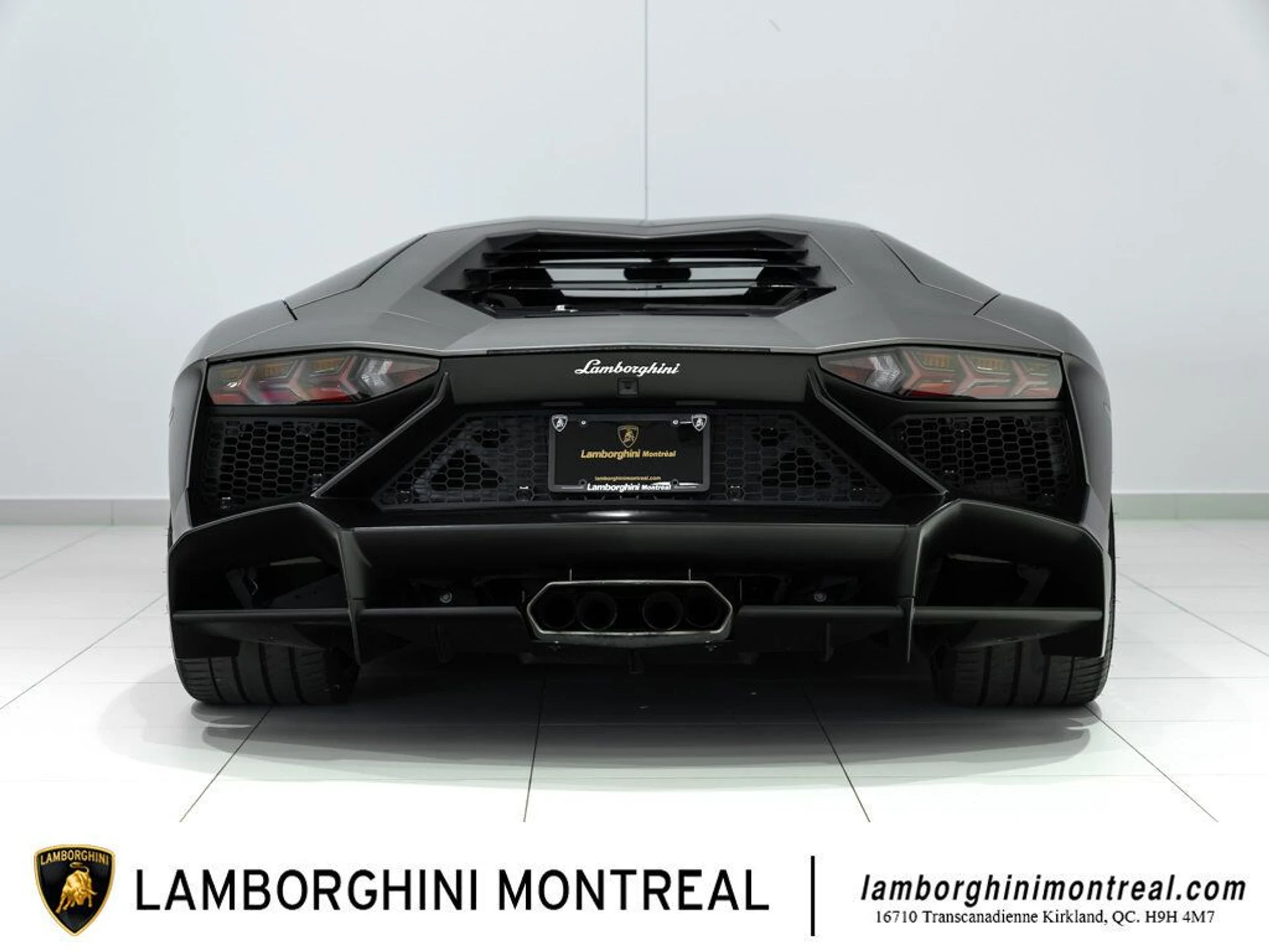 mph009_1691214737_lamborghini_aventador_2014_jpg_v_1754355019_7709ae7964