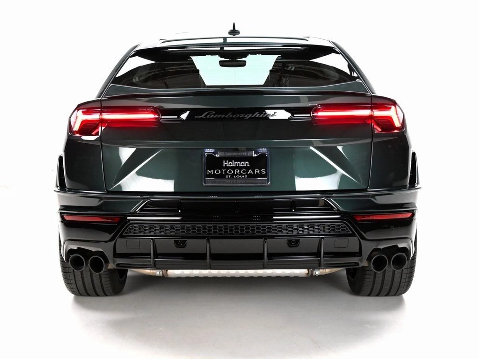 mph009_1691482046_98b2046d75c1da3a51317b5d3cdf37f1_3d0d572f35