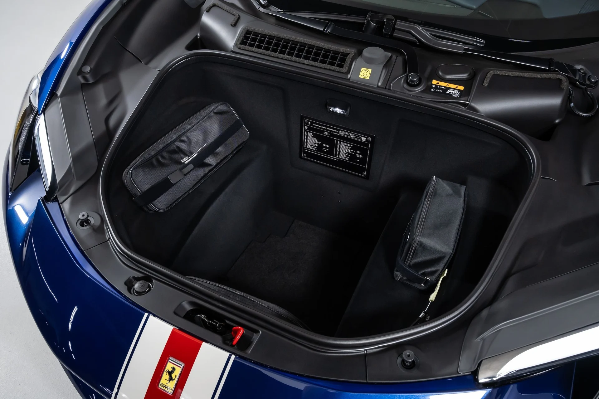 mph009_1691717785_c937073e33c044d084d88065020c0630_90df996ca6