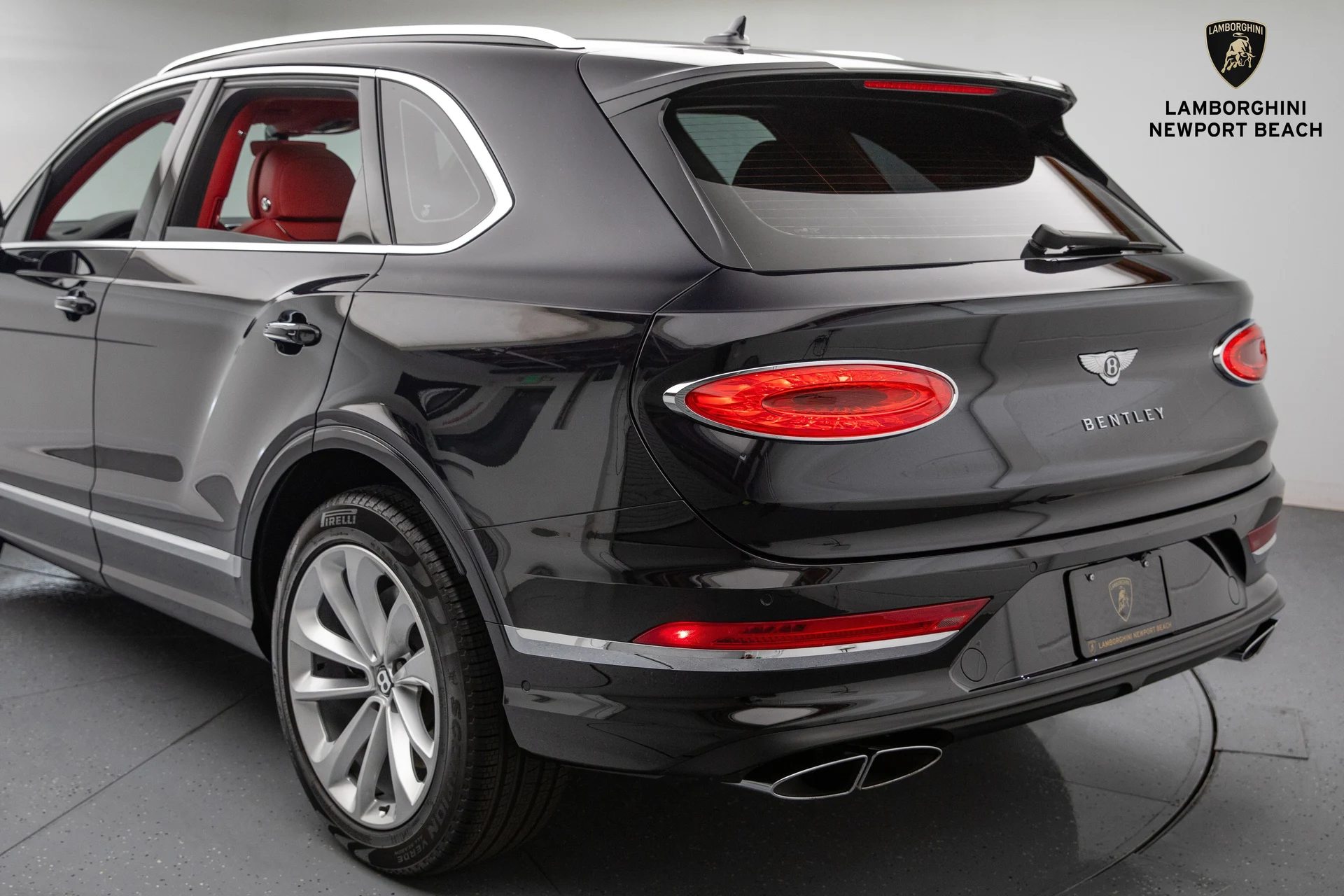 mph009_1691723895_c782069ee627e93f1ad6ad09ecf628f7_2bbda780c4