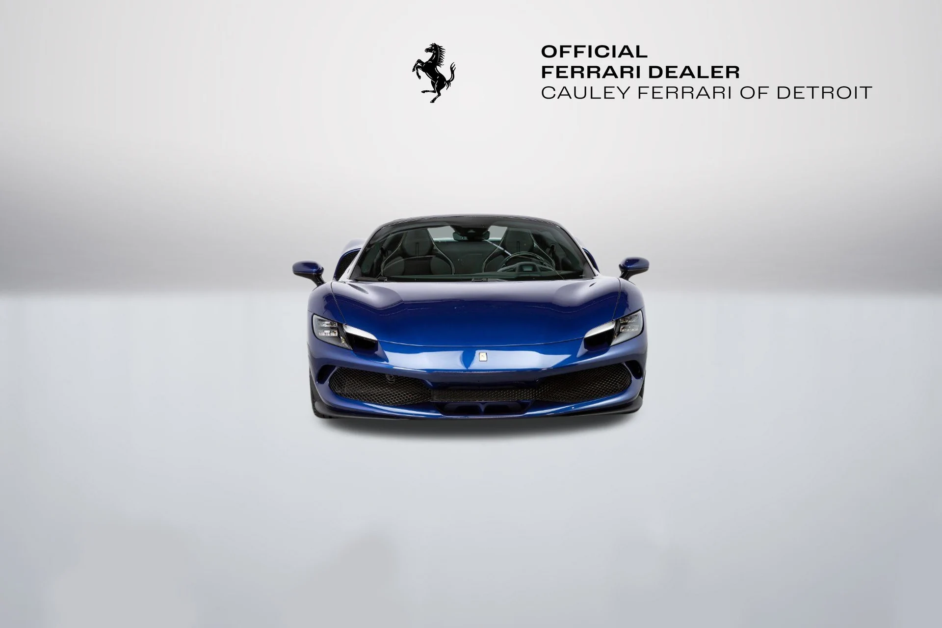 mph009_1691740836_85f200360fd946738f8fee835ad3863c_dd3c5dc79f