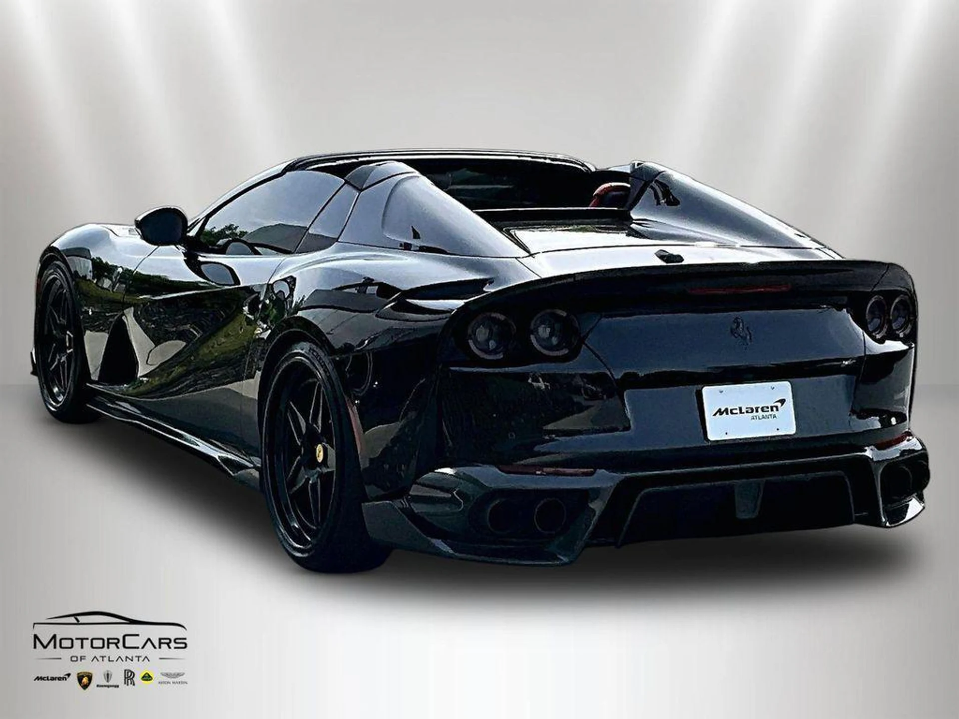 mph009_1691950614_ix_Bl_C7_Vhkf4f_FB_Kl8j_hzwu_OMPQ_1e7ef53c07