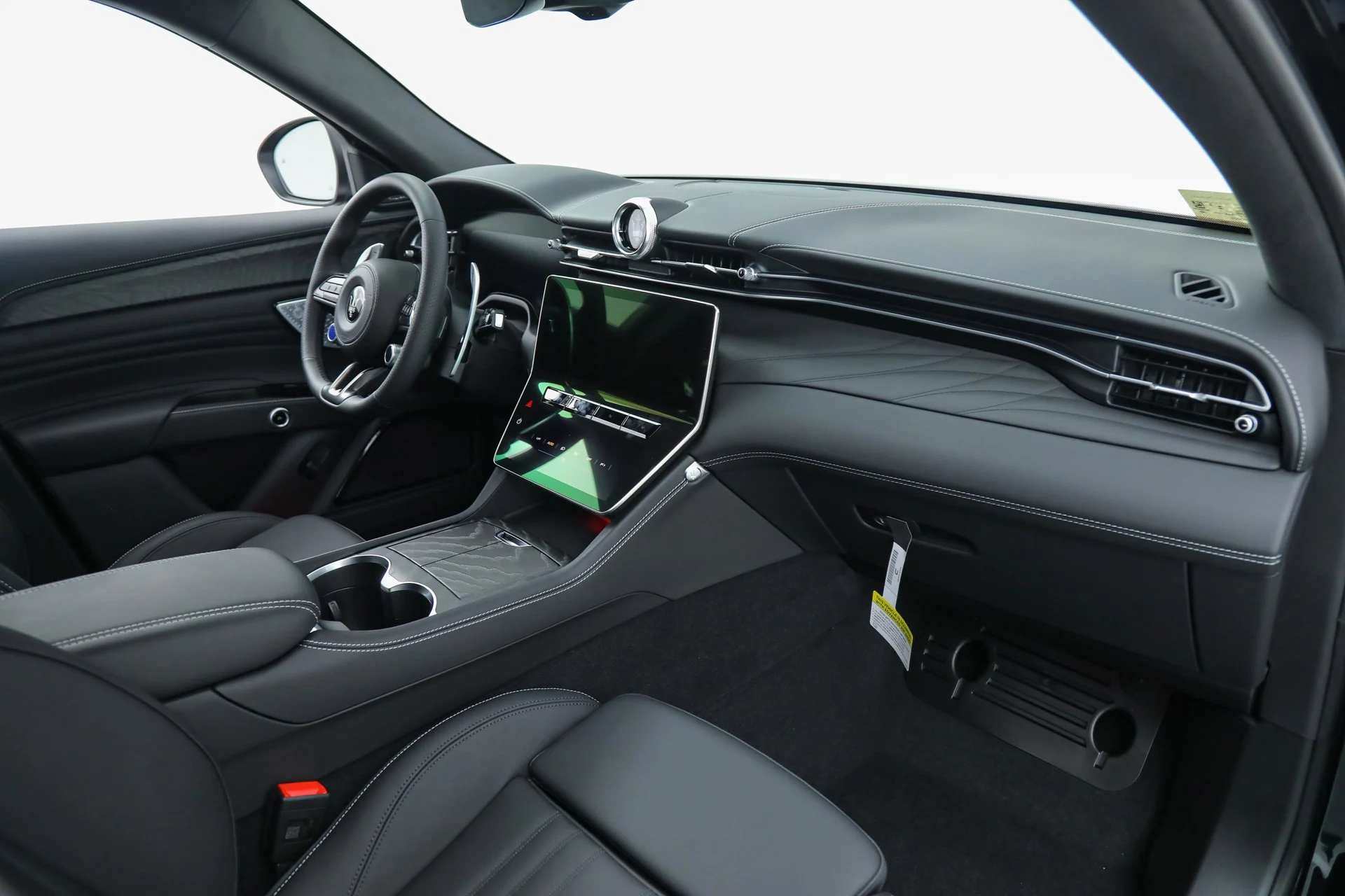 mph009_1691979699_2ef37b3262aa7767a2c707d1766c7ffe_f255236e62